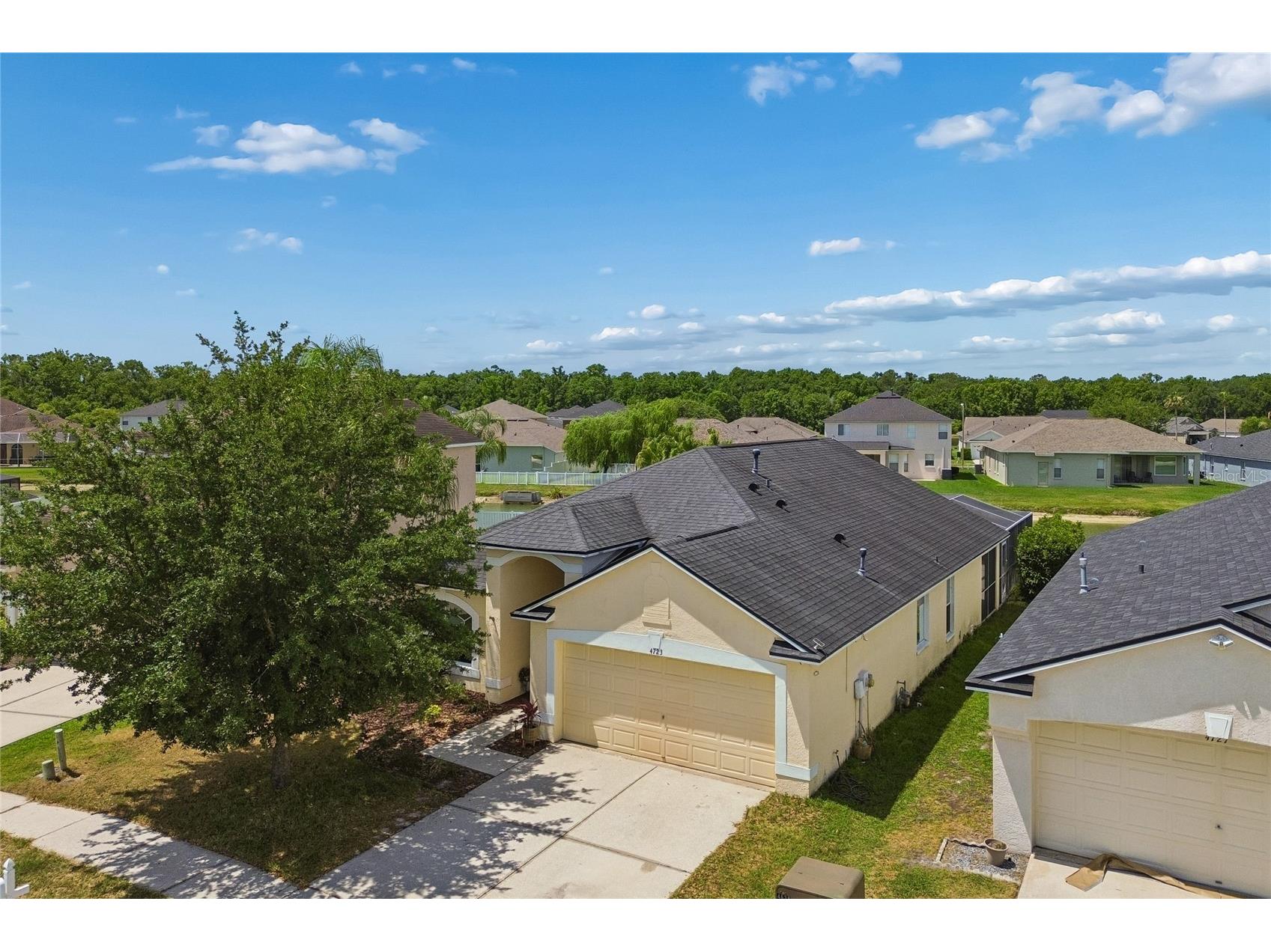 4723 Wessex Way Land O Lakes FL 34639 TB8506990 image3