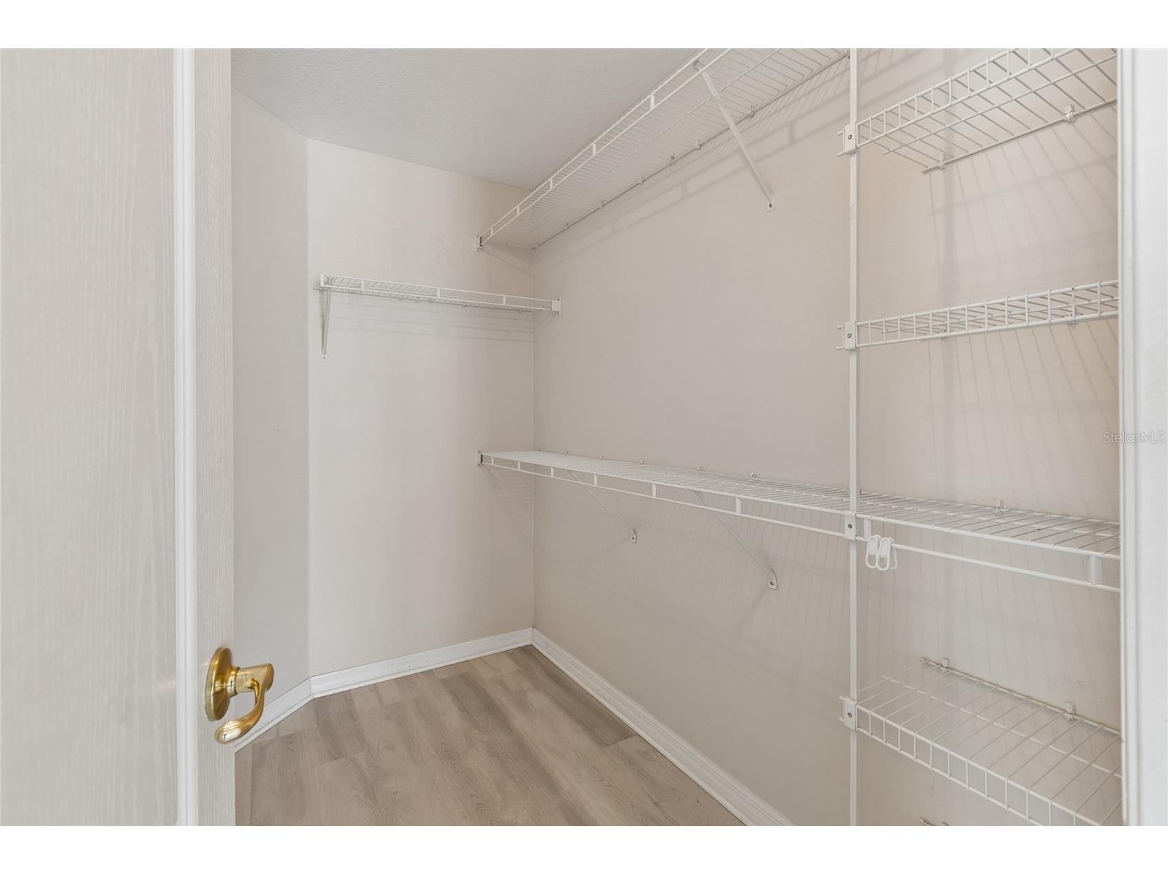 4723 Wessex Way Land O Lakes FL 34639 TB8506990 image30