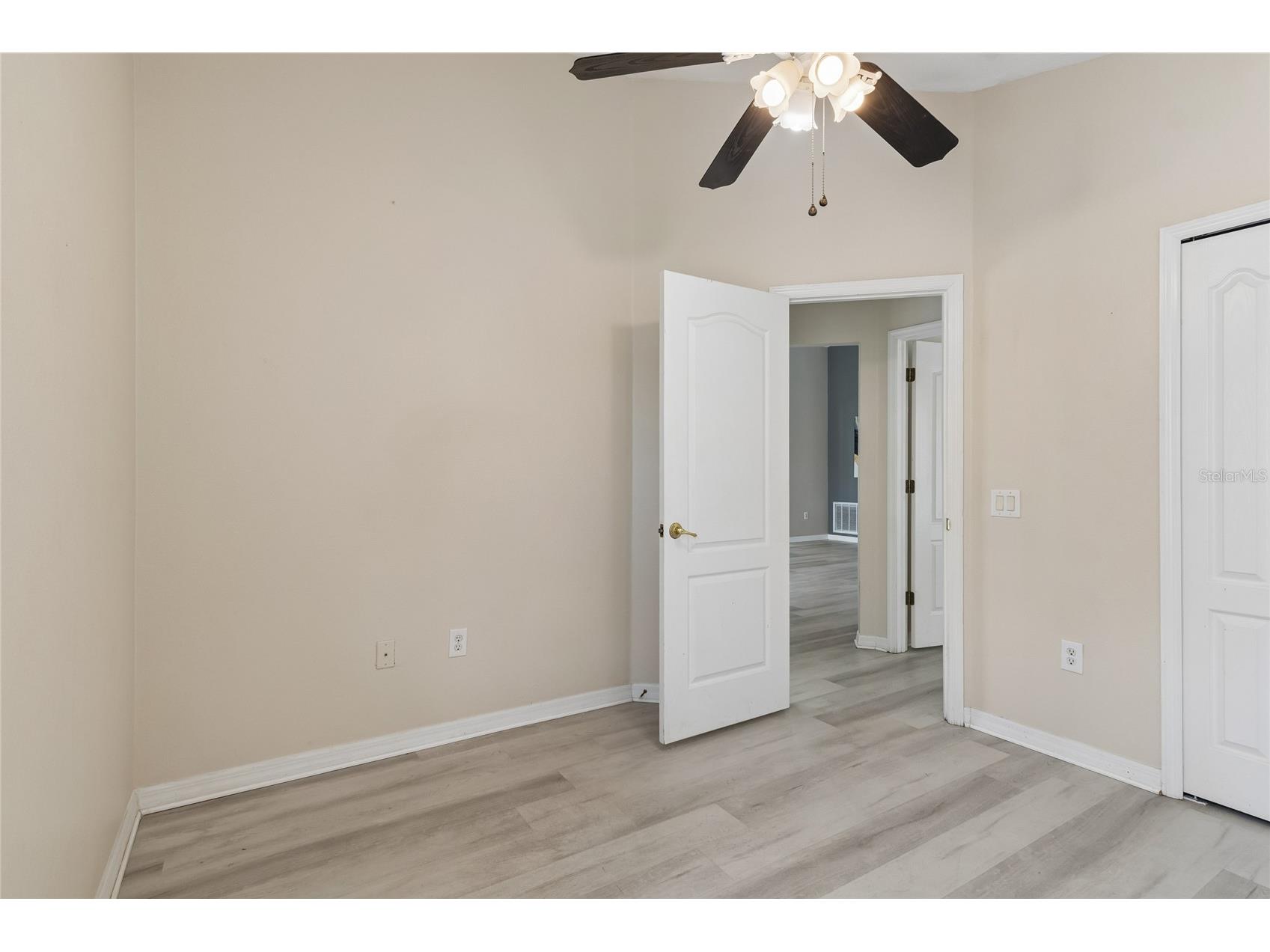 4723 Wessex Way Land O Lakes FL 34639 TB8506990 image31