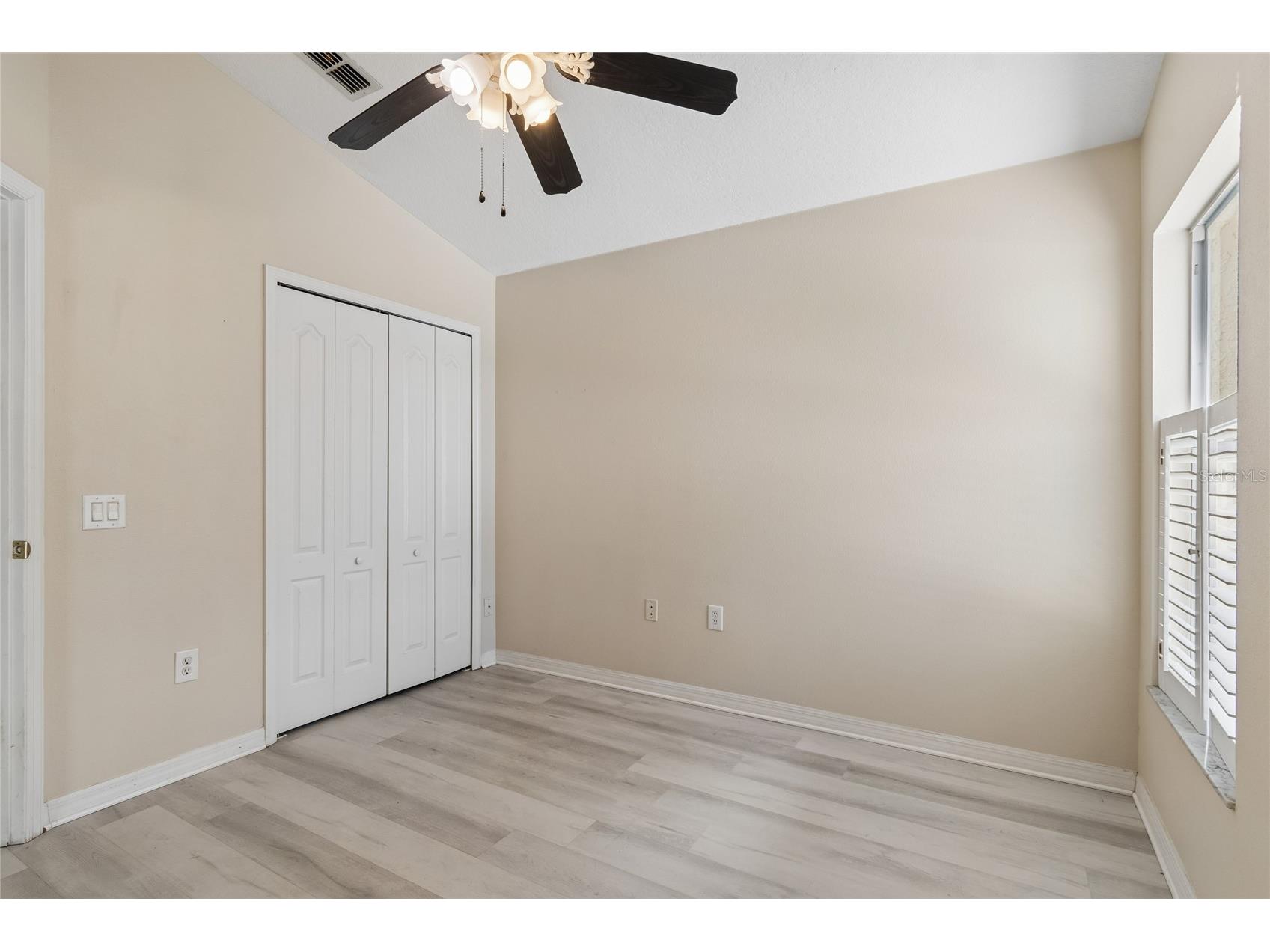 4723 Wessex Way Land O Lakes FL 34639 TB8506990 image32