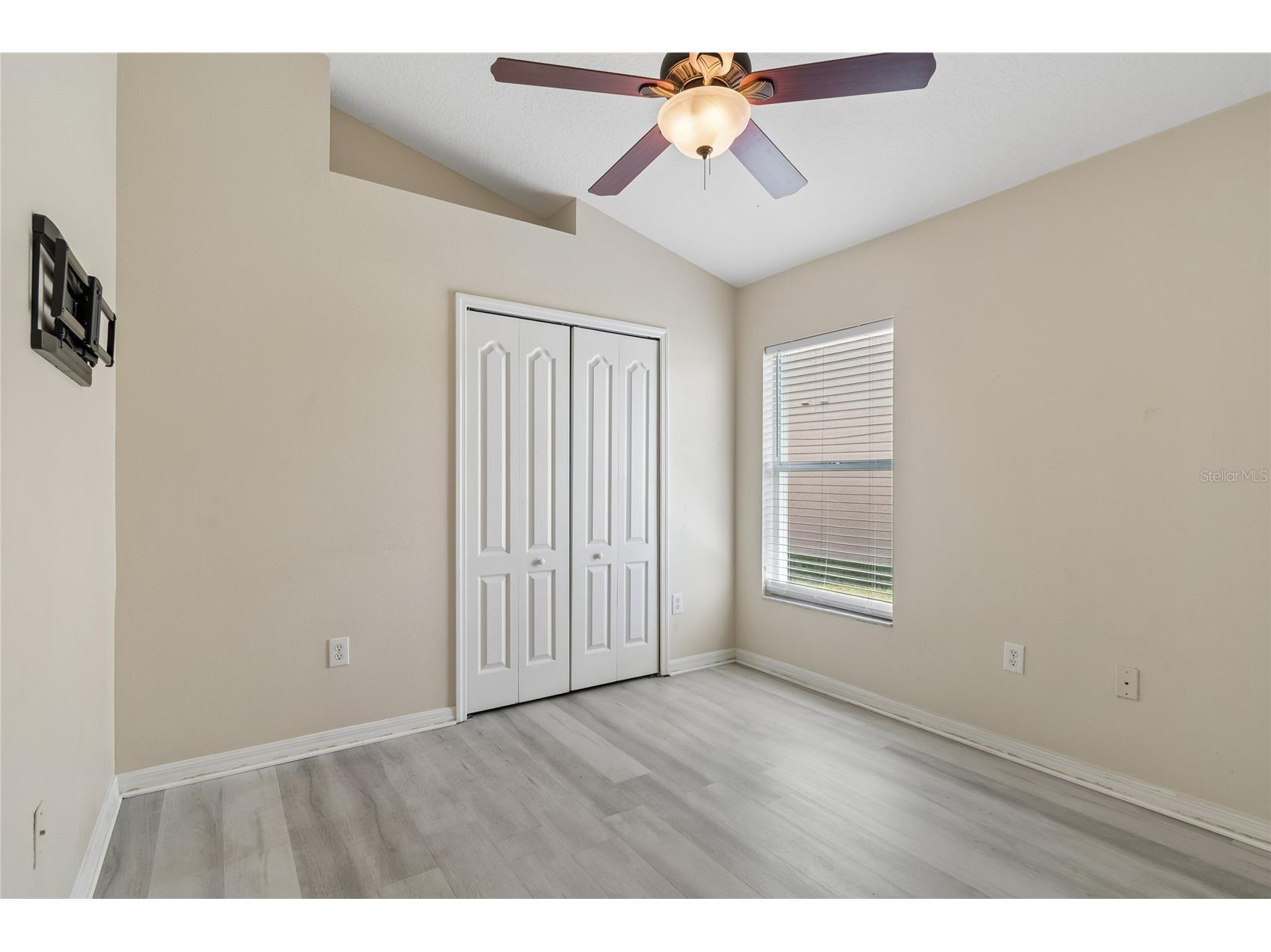 4723 Wessex Way Land O Lakes FL 34639 TB8506990 image33