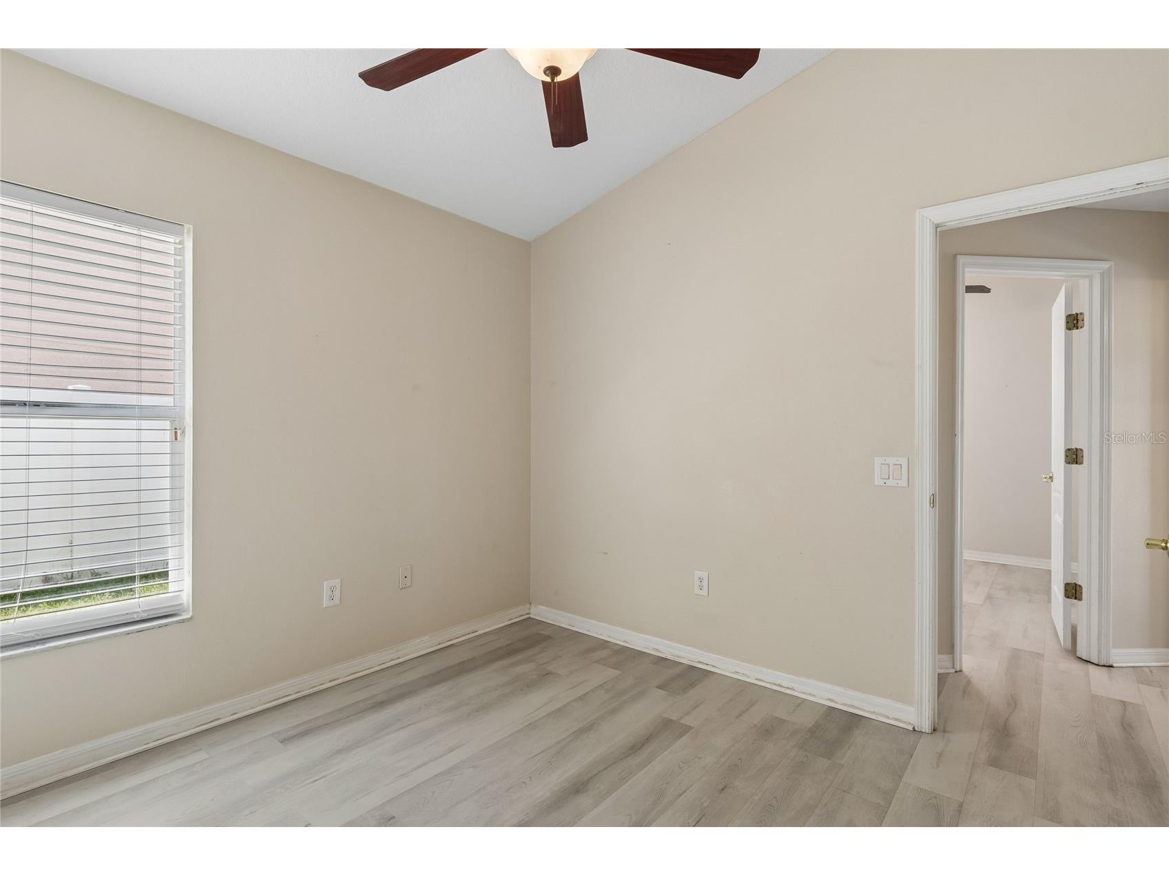 4723 Wessex Way Land O Lakes FL 34639 TB8506990 image34