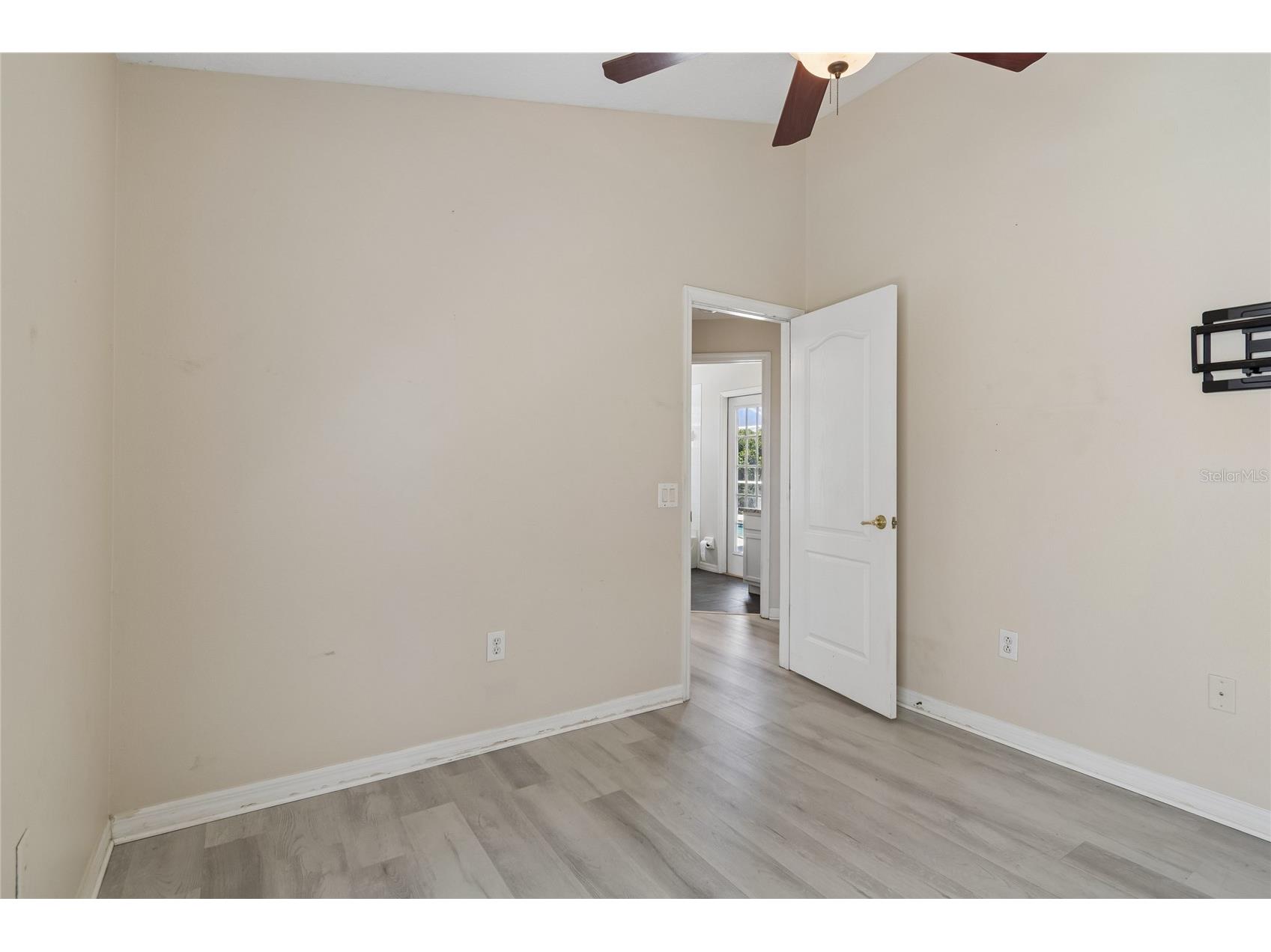 4723 Wessex Way Land O Lakes FL 34639 TB8506990 image35
