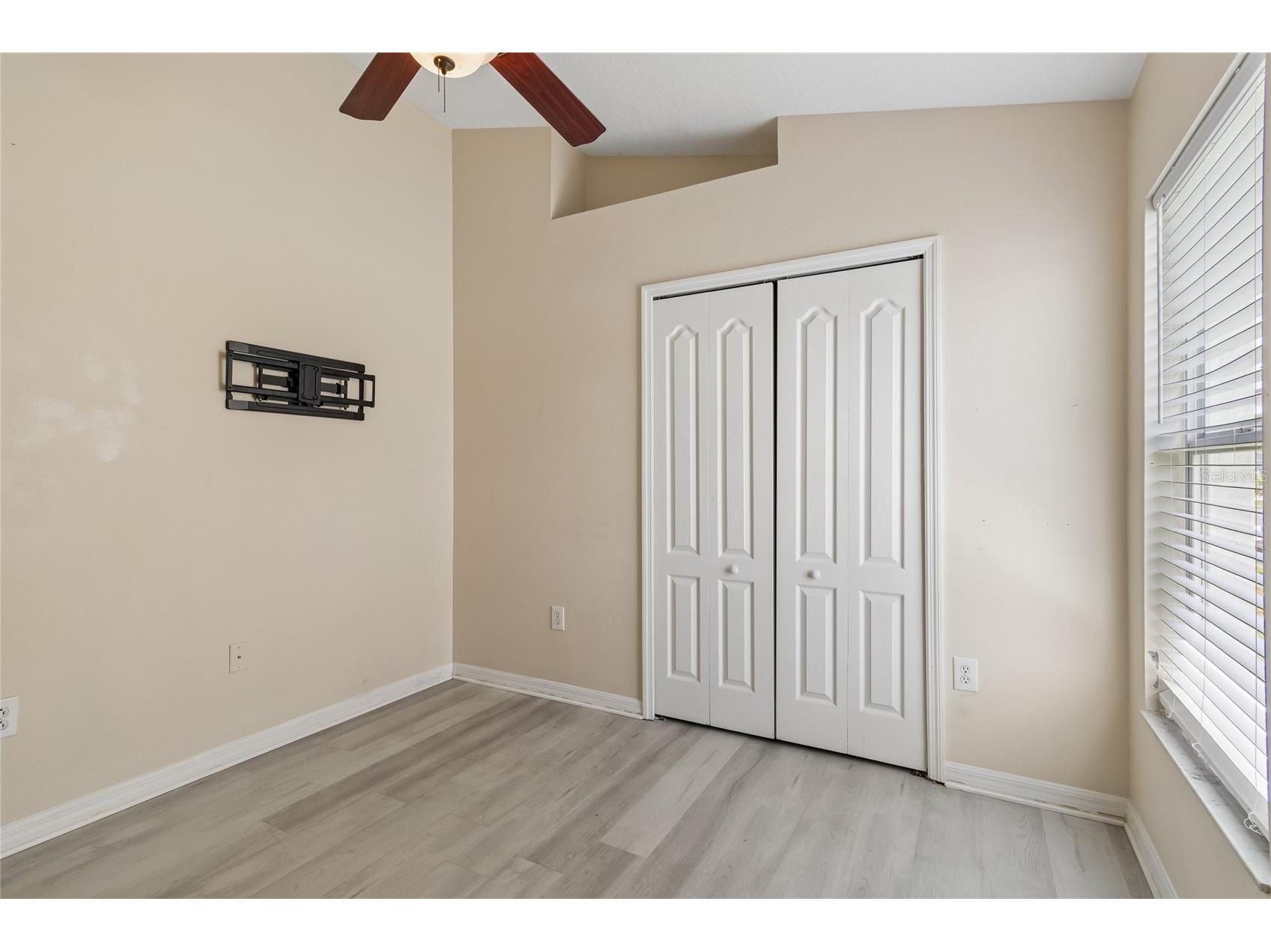 4723 Wessex Way Land O Lakes FL 34639 TB8506990 image36
