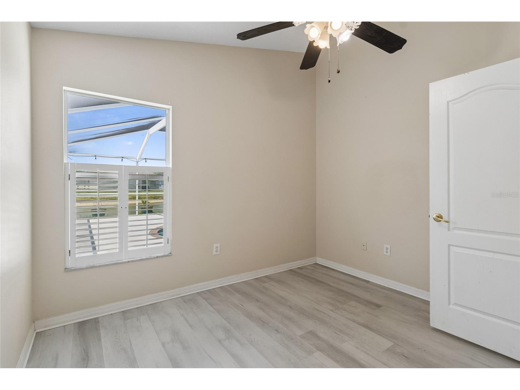 4723 Wessex Way Land O Lakes FL 34639 TB8506990 image37