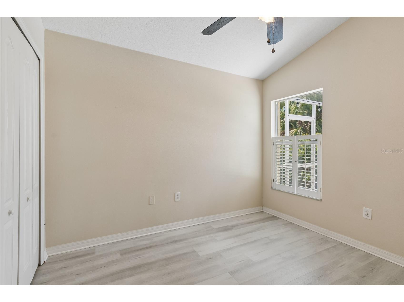 4723 Wessex Way Land O Lakes FL 34639 TB8506990 image38