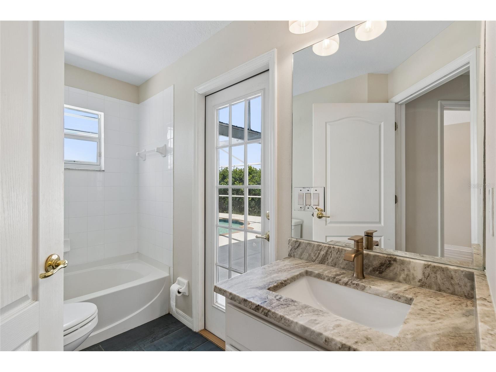 4723 Wessex Way Land O Lakes FL 34639 TB8506990 image39