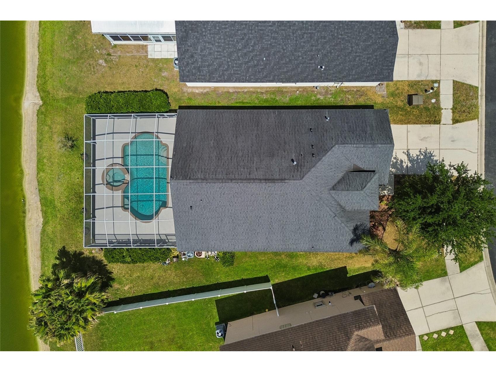 4723 Wessex Way Land O Lakes FL 34639 TB8506990 image4