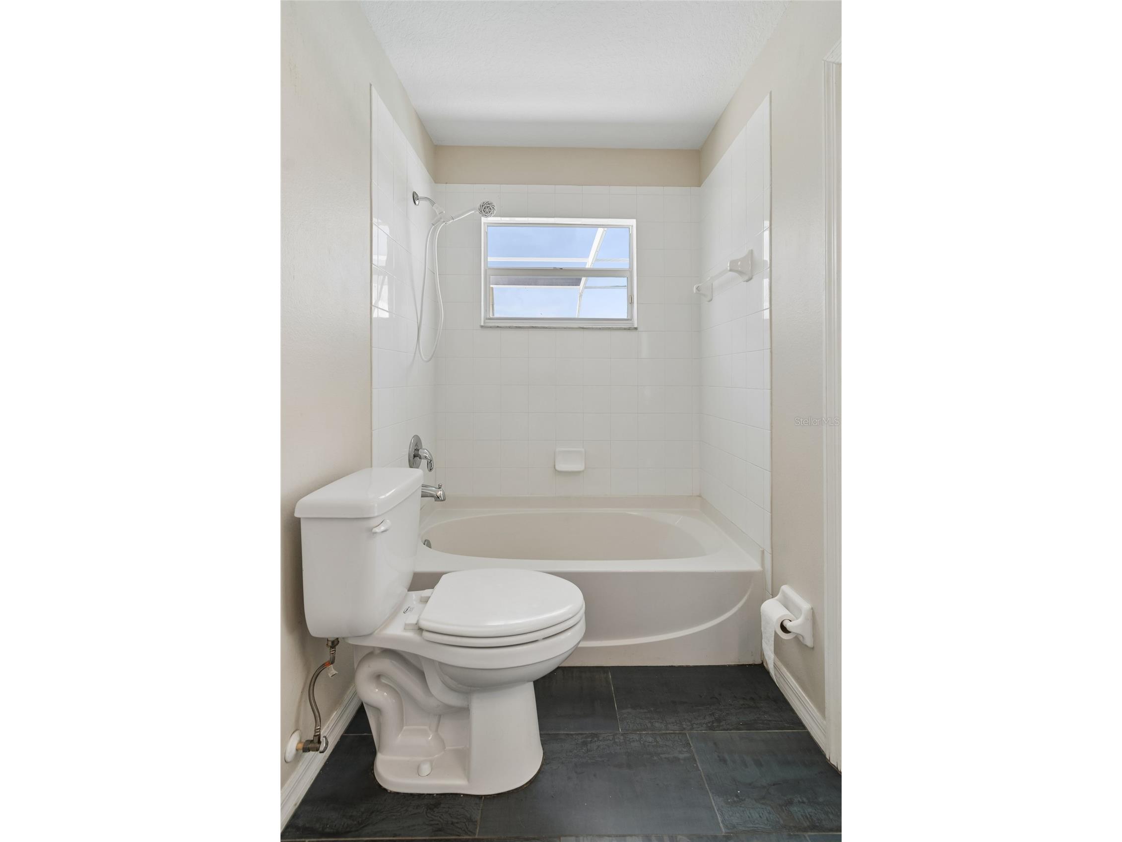 4723 Wessex Way Land O Lakes FL 34639 TB8506990 image41