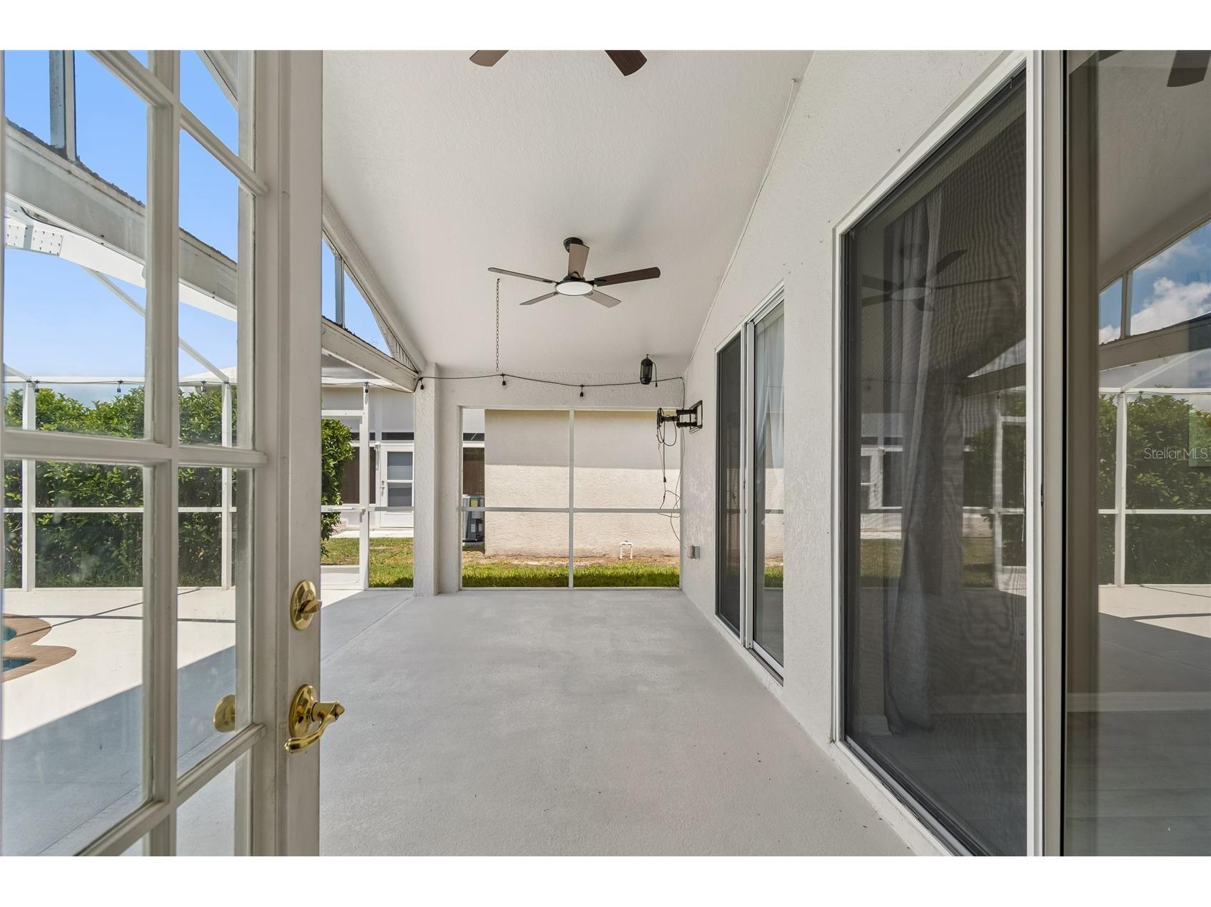 4723 Wessex Way Land O Lakes FL 34639 TB8506990 image42