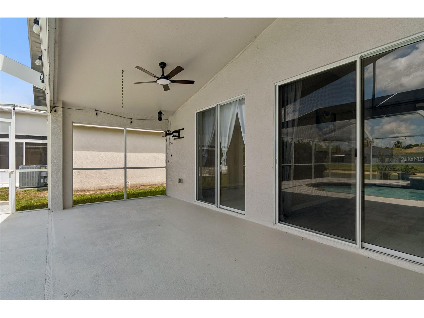 4723 Wessex Way Land O Lakes FL 34639 TB8506990 image43
