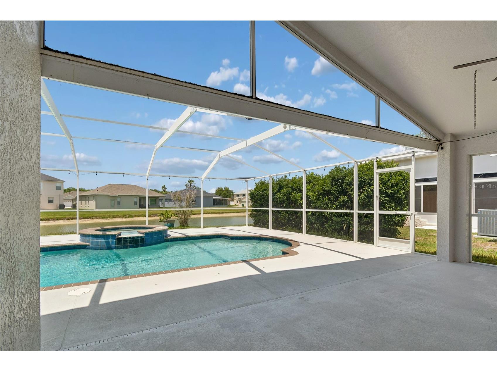 4723 Wessex Way Land O Lakes FL 34639 TB8506990 image44