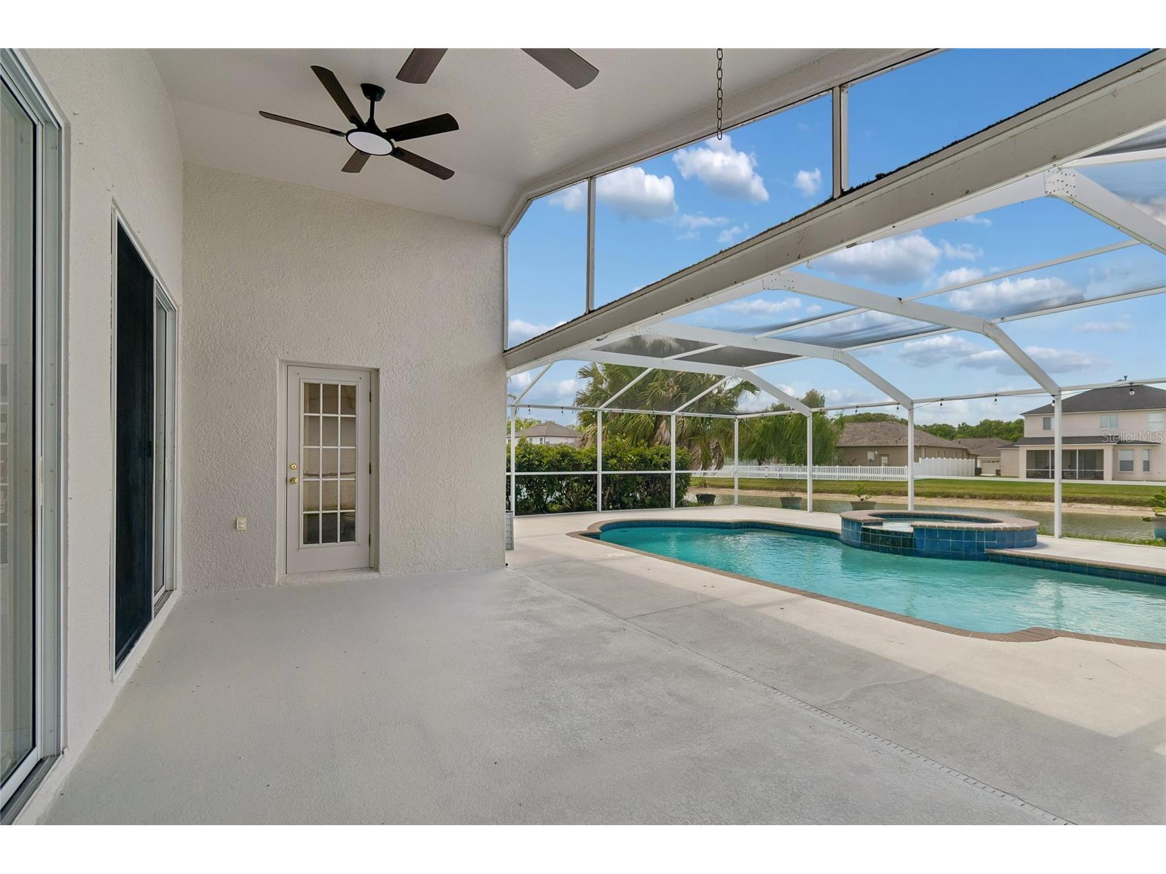 4723 Wessex Way Land O Lakes FL 34639 TB8506990 image45