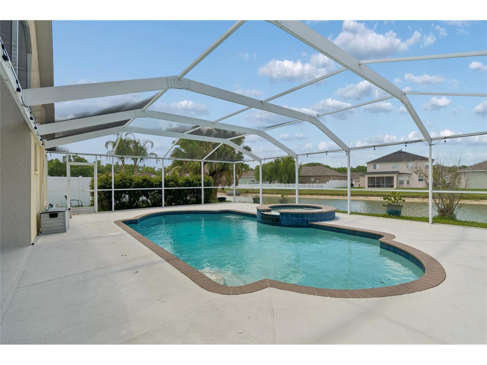 4723 Wessex Way Land O Lakes FL 34639 TB8506990 image47