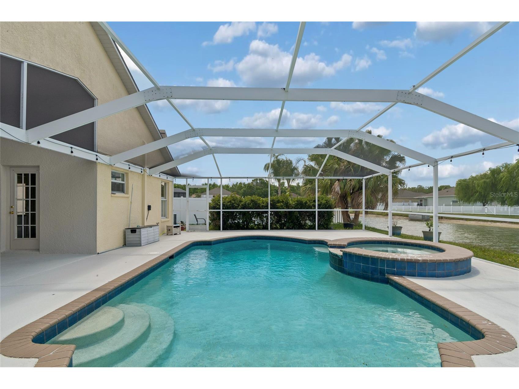 4723 Wessex Way Land O Lakes FL 34639 TB8506990 image48