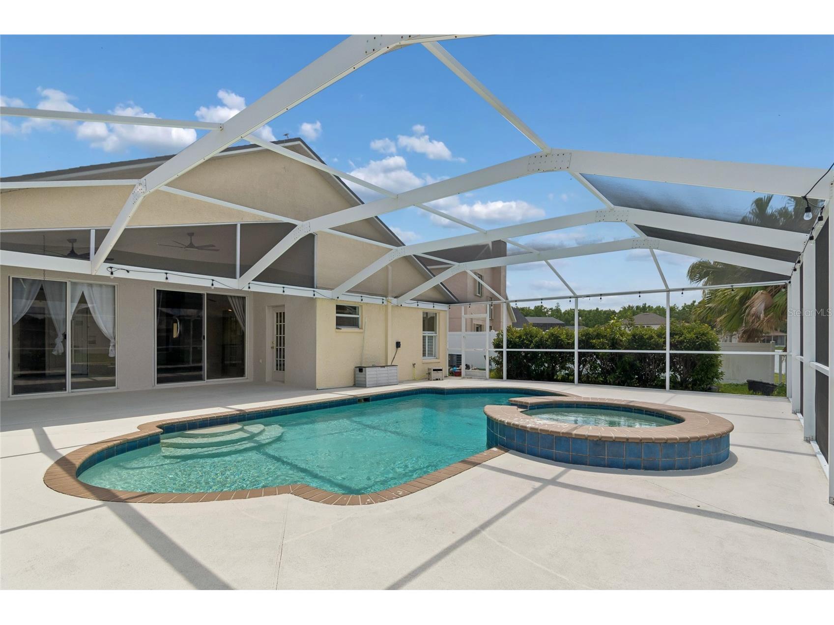 4723 Wessex Way Land O Lakes FL 34639 TB8506990 image49