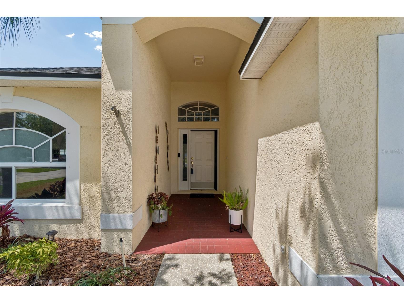 4723 Wessex Way Land O Lakes FL 34639 TB8506990 image5