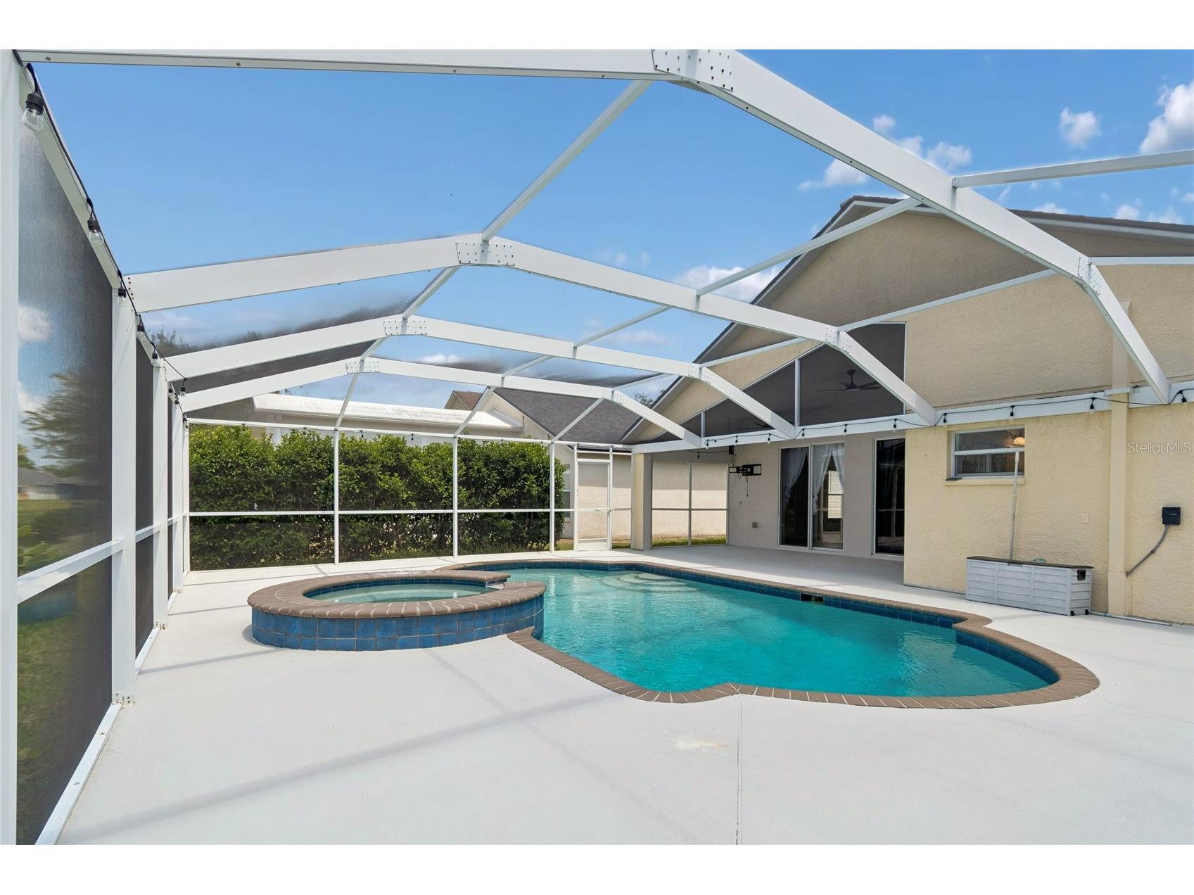 4723 Wessex Way Land O Lakes FL 34639 TB8506990 image50