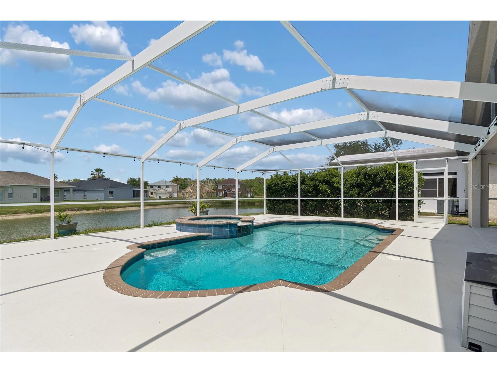 4723 Wessex Way Land O Lakes FL 34639 TB8506990 image51