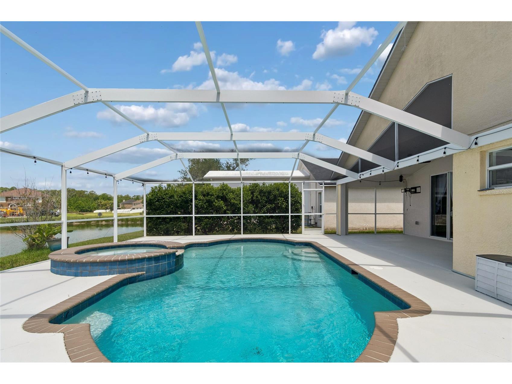 4723 Wessex Way Land O Lakes FL 34639 TB8506990 image52