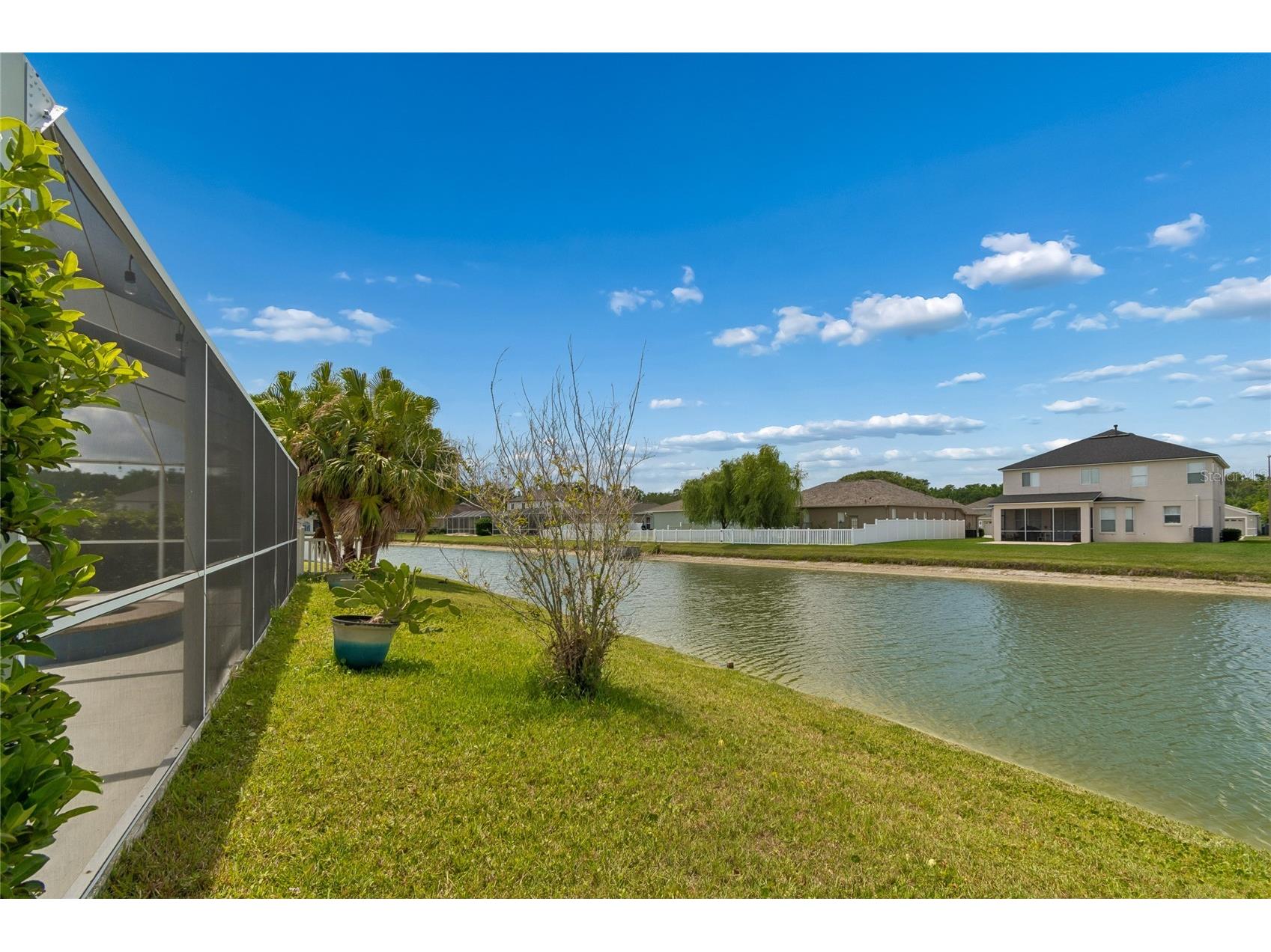 4723 Wessex Way Land O Lakes FL 34639 TB8506990 image53