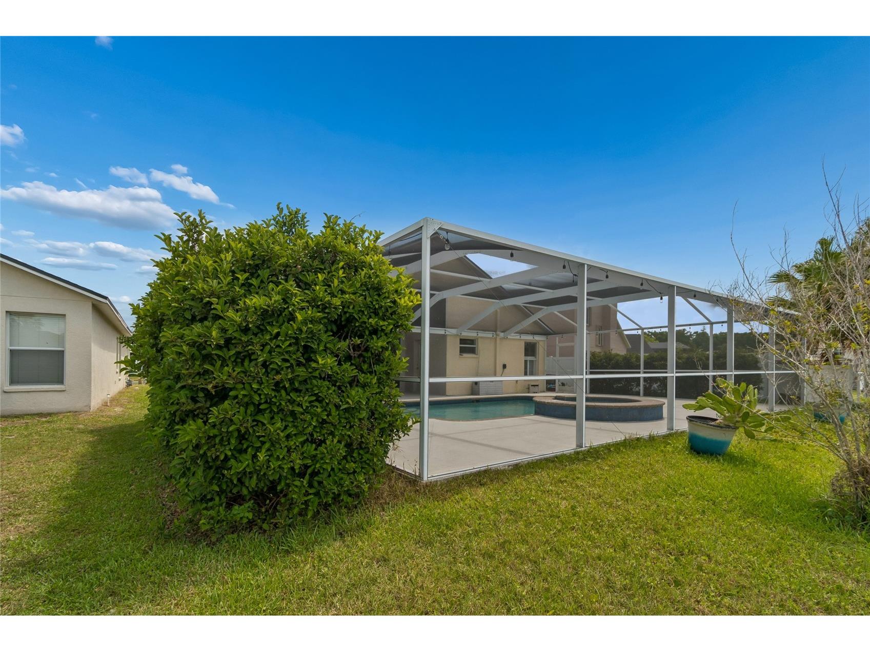 4723 Wessex Way Land O Lakes FL 34639 TB8506990 image54