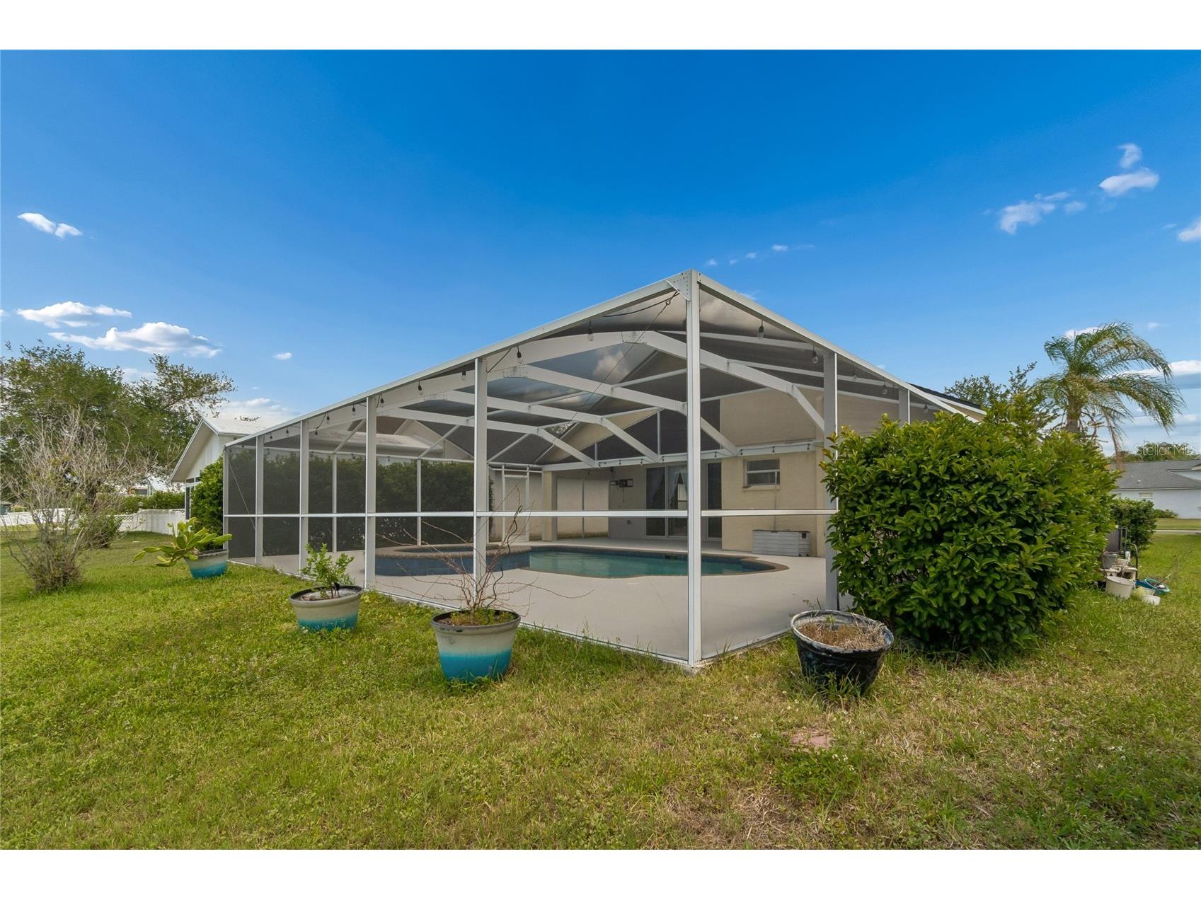 4723 Wessex Way Land O Lakes FL 34639 TB8506990 image55