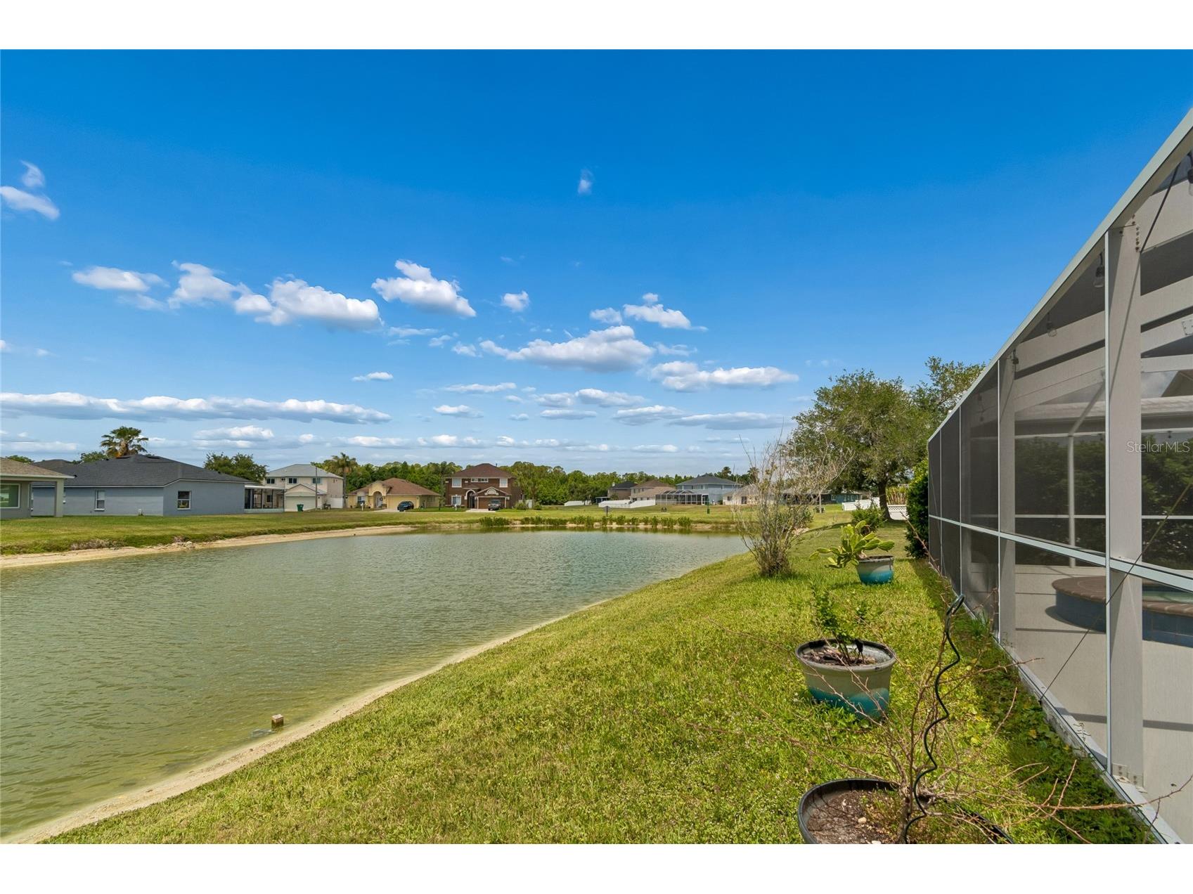 4723 Wessex Way Land O Lakes FL 34639 TB8506990 image56