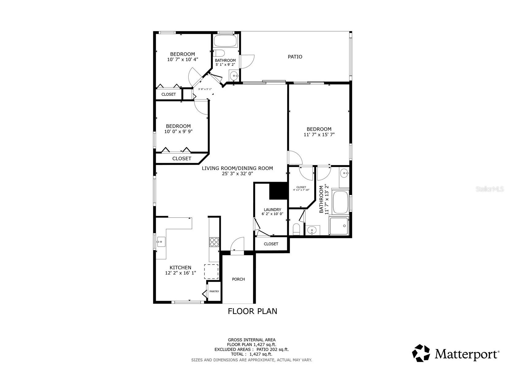 4723 Wessex Way Land O Lakes FL 34639 TB8506990 image59