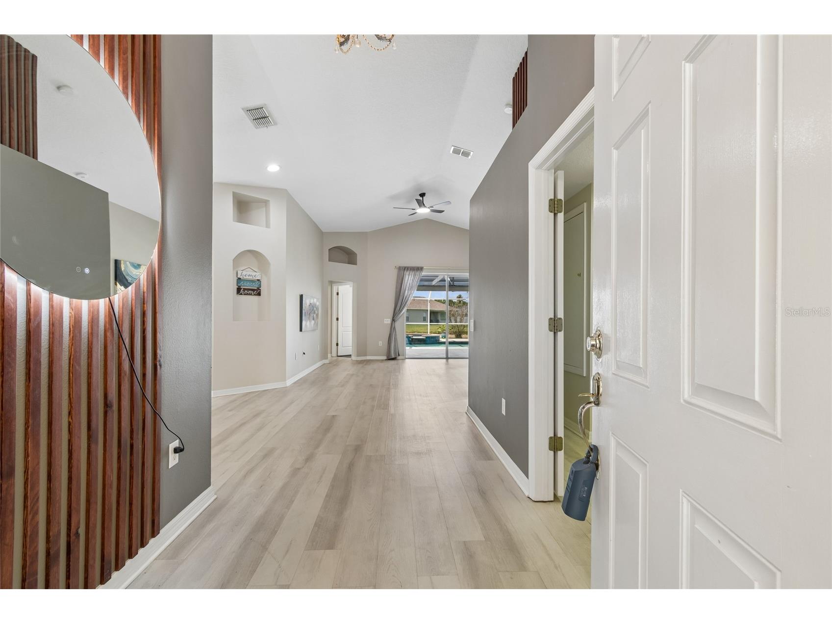 4723 Wessex Way Land O Lakes FL 34639 TB8506990 image6