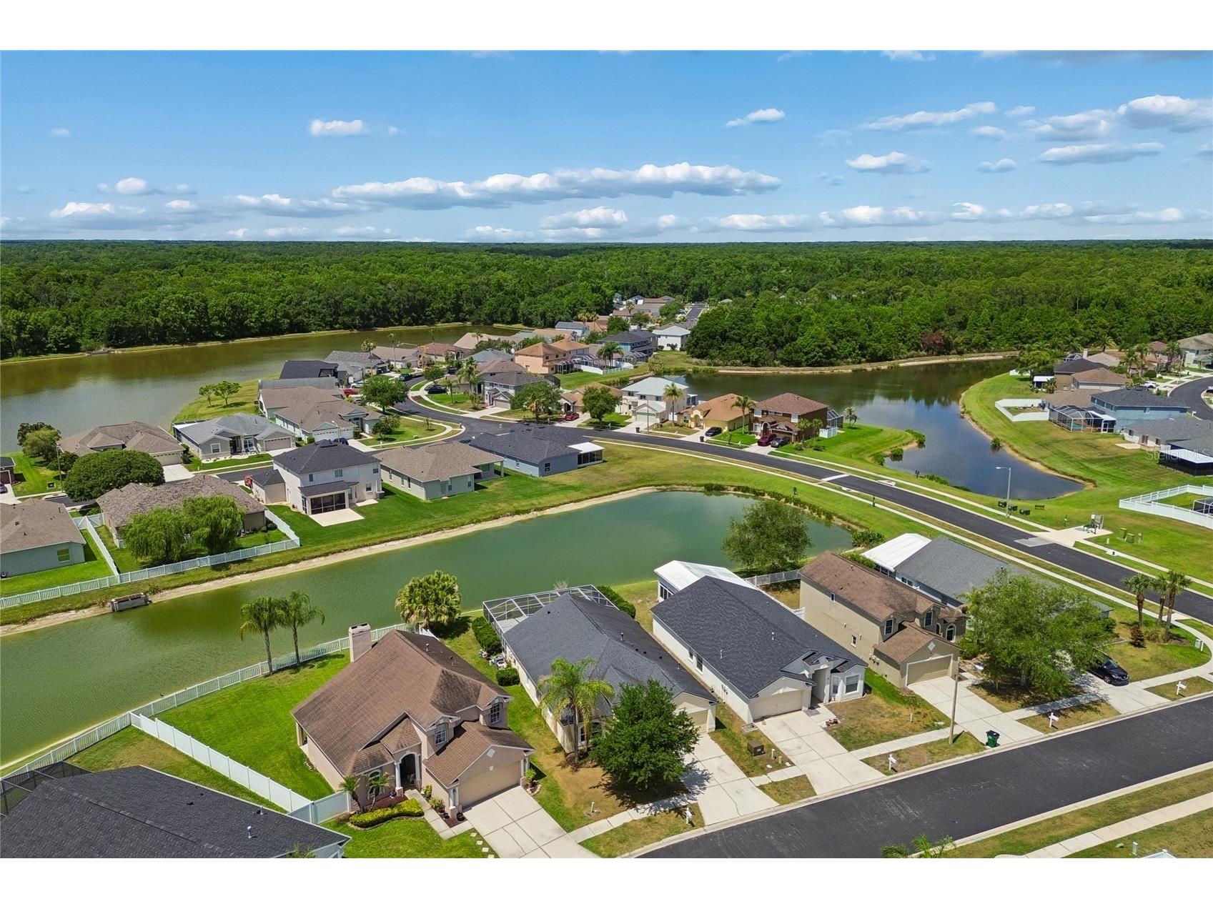 4723 Wessex Way Land O Lakes FL 34639 TB8506990 image60