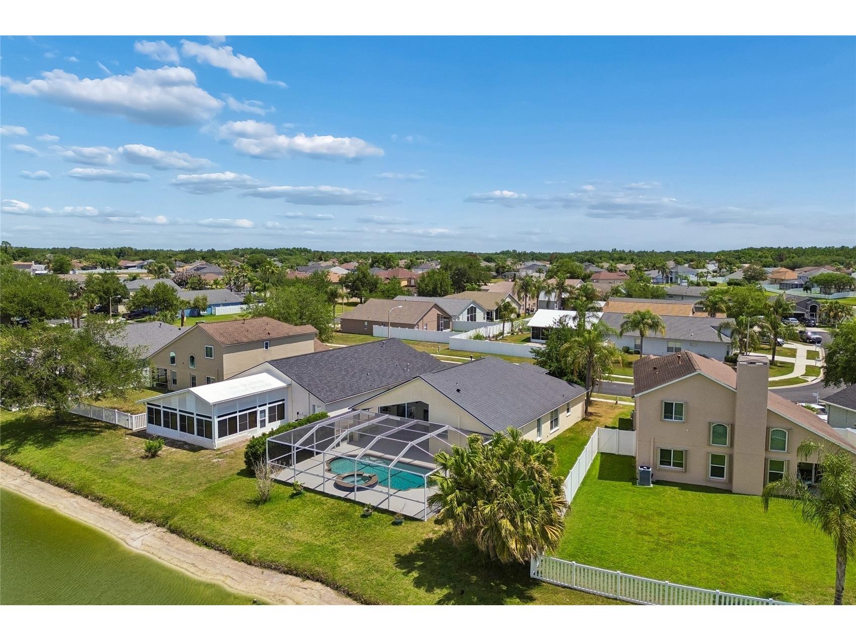 4723 Wessex Way Land O Lakes FL 34639 TB8506990 image61