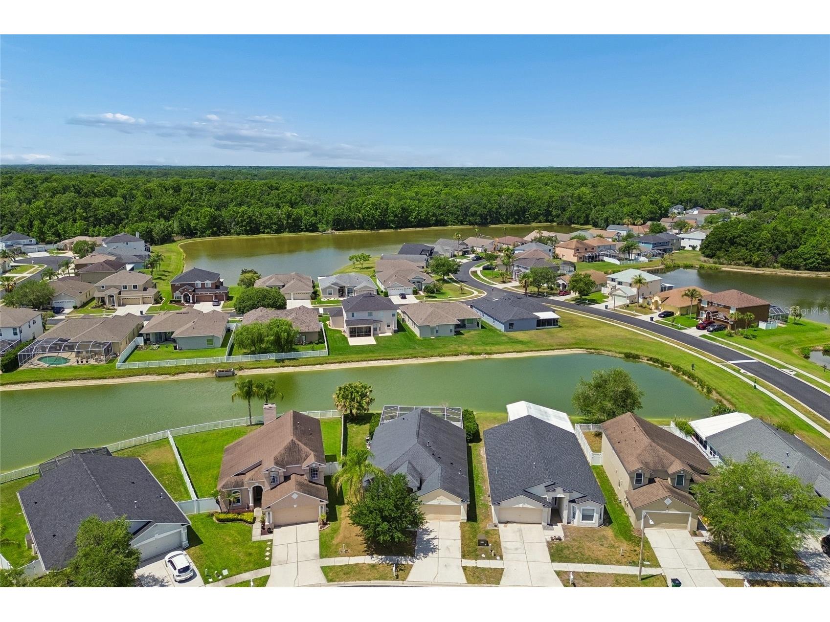 4723 Wessex Way Land O Lakes FL 34639 TB8506990 image62