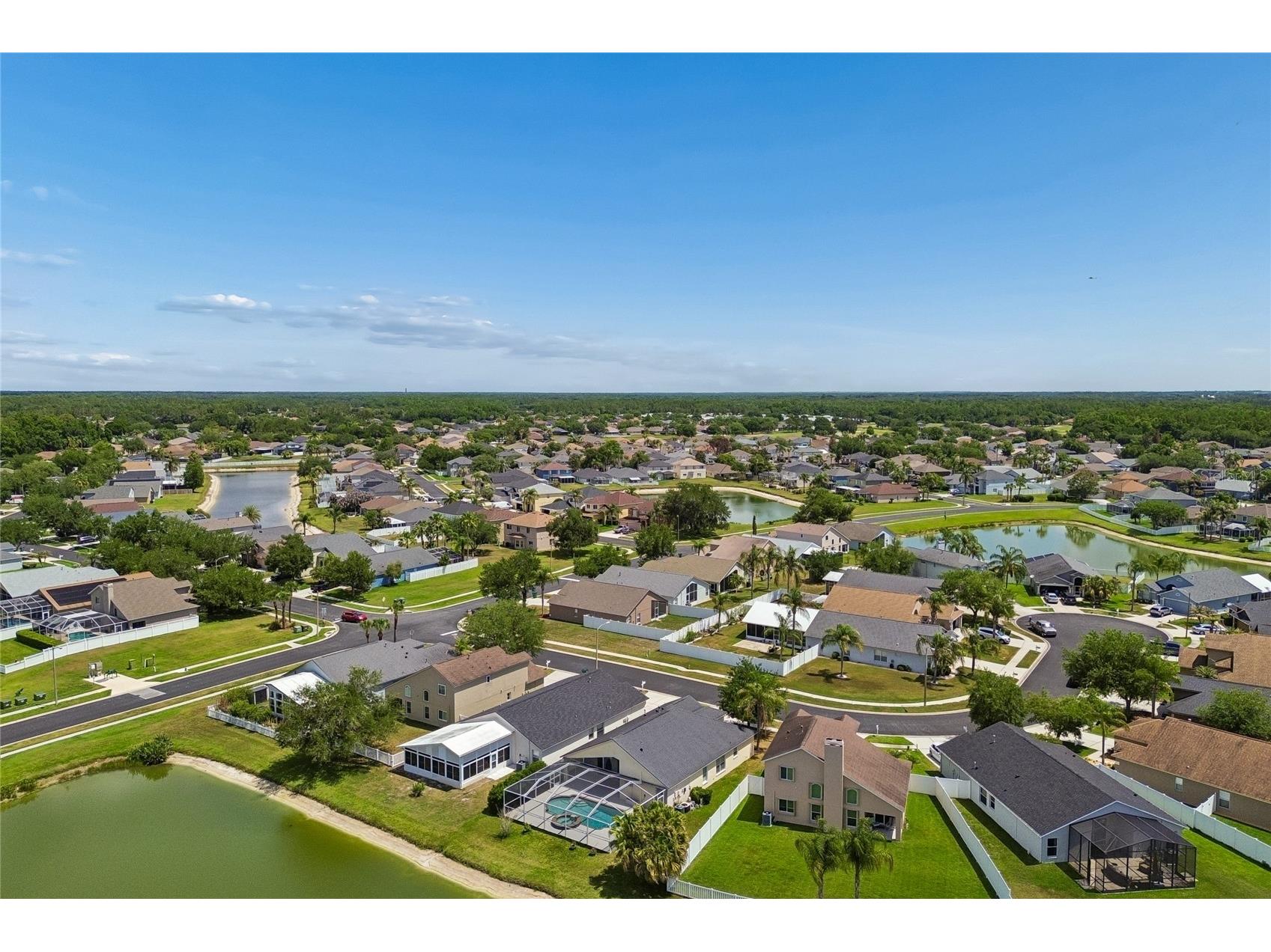 4723 Wessex Way Land O Lakes FL 34639 TB8506990 image63