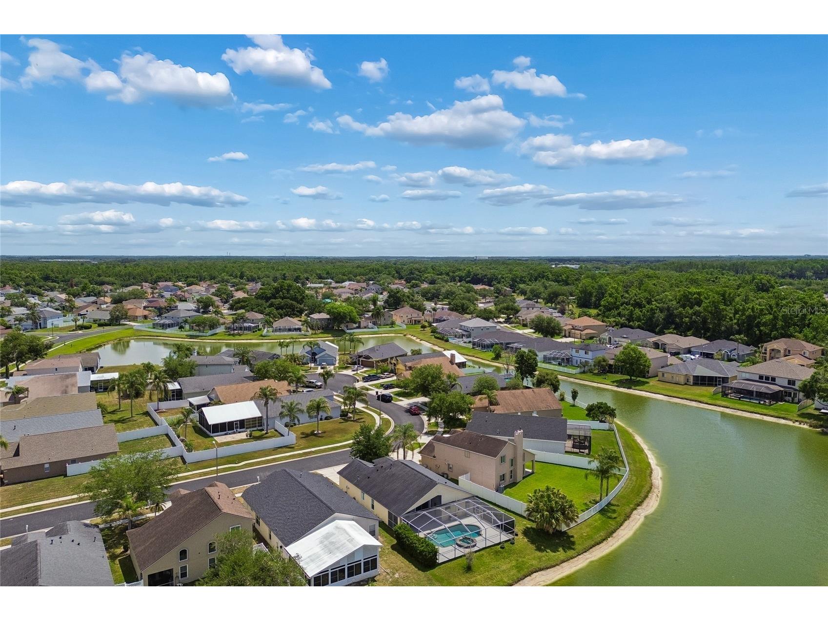 4723 Wessex Way Land O Lakes FL 34639 TB8506990 image64