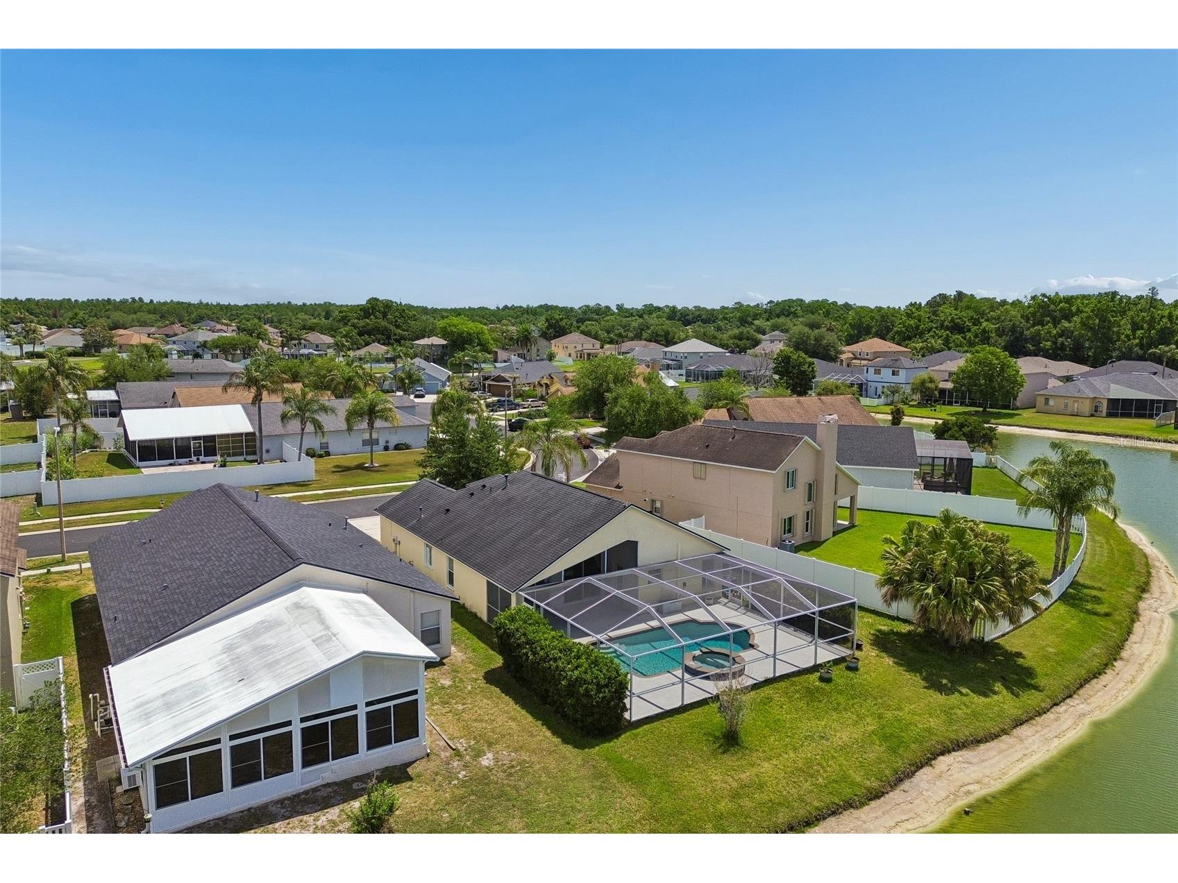 4723 Wessex Way Land O Lakes FL 34639 TB8506990 image65