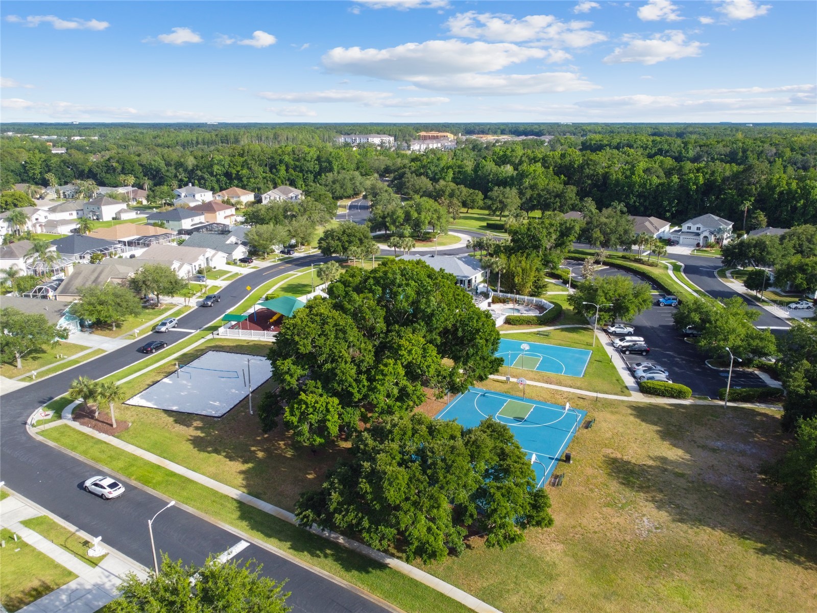 4723 Wessex Way Land O Lakes FL 34639 TB8506990 image67