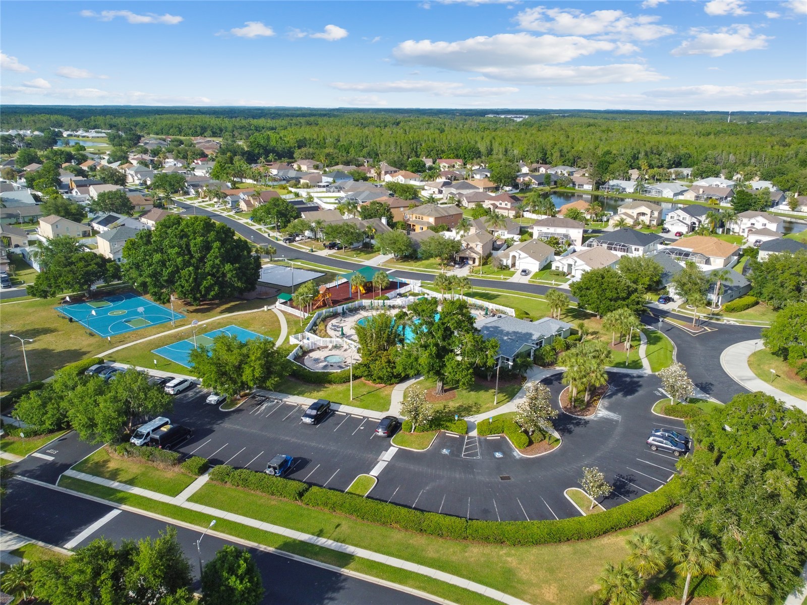 4723 Wessex Way Land O Lakes FL 34639 TB8506990 image70