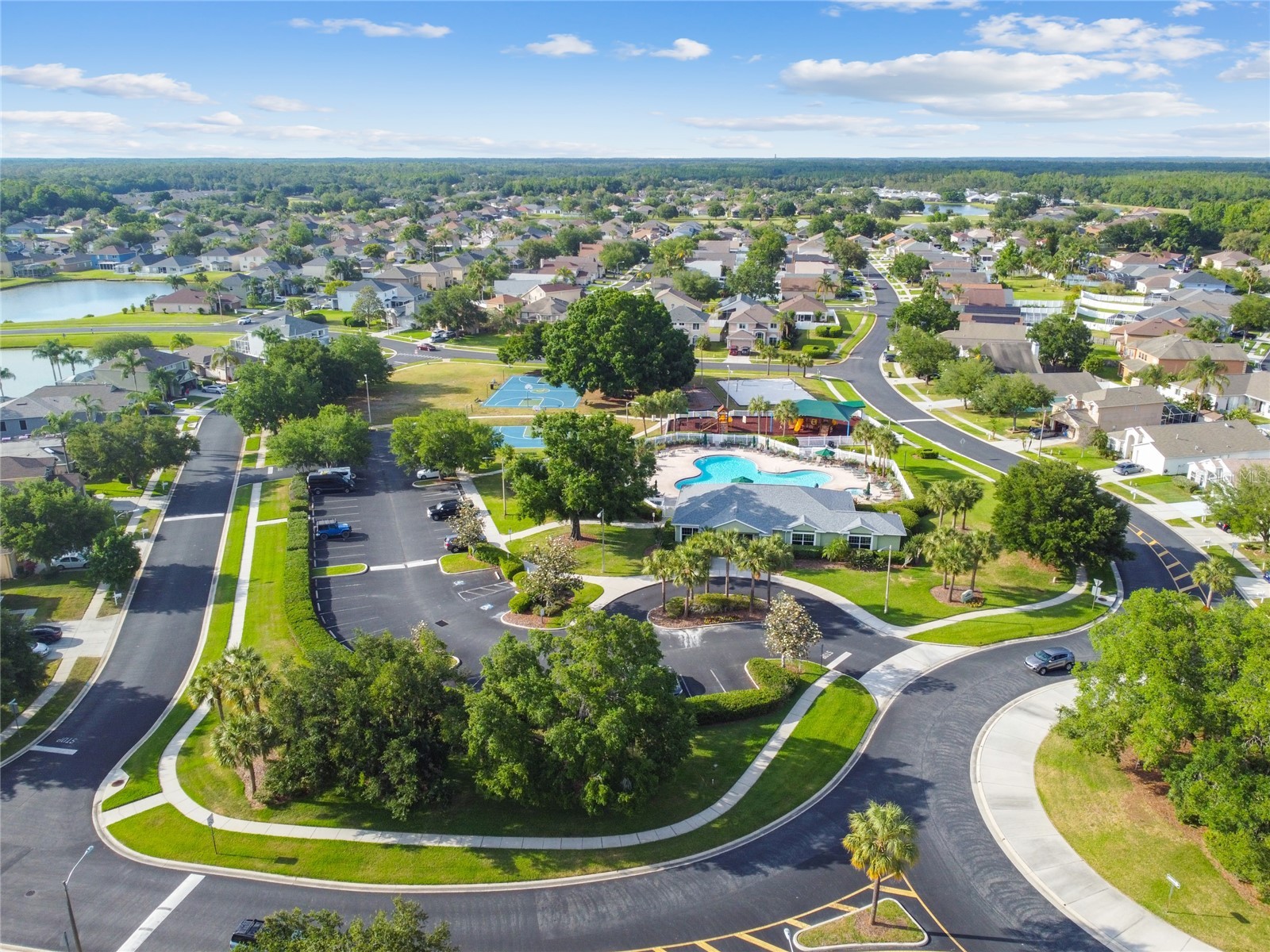 4723 Wessex Way Land O Lakes FL 34639 TB8506990 image71