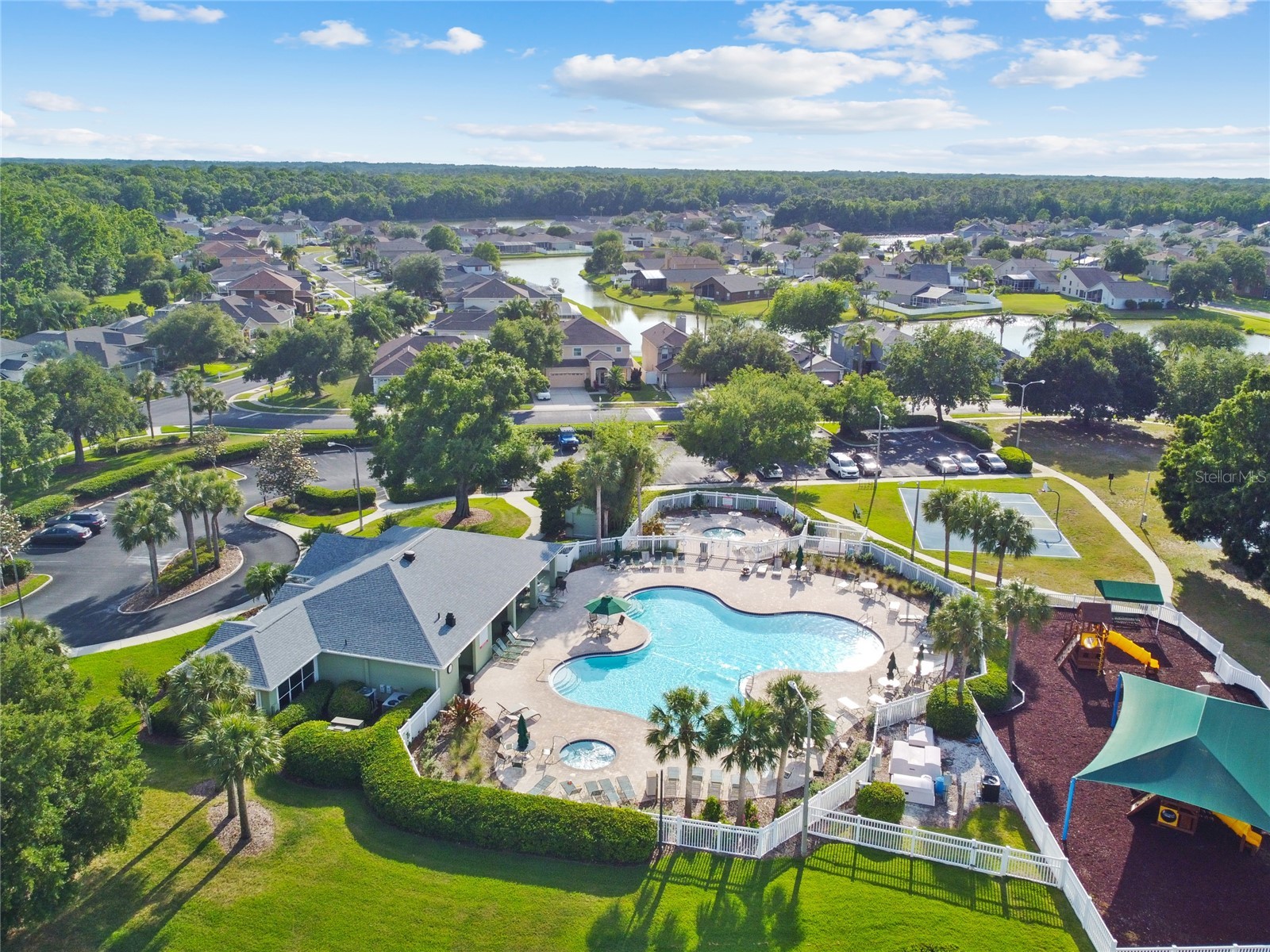 4723 Wessex Way Land O Lakes FL 34639 TB8506990 image72