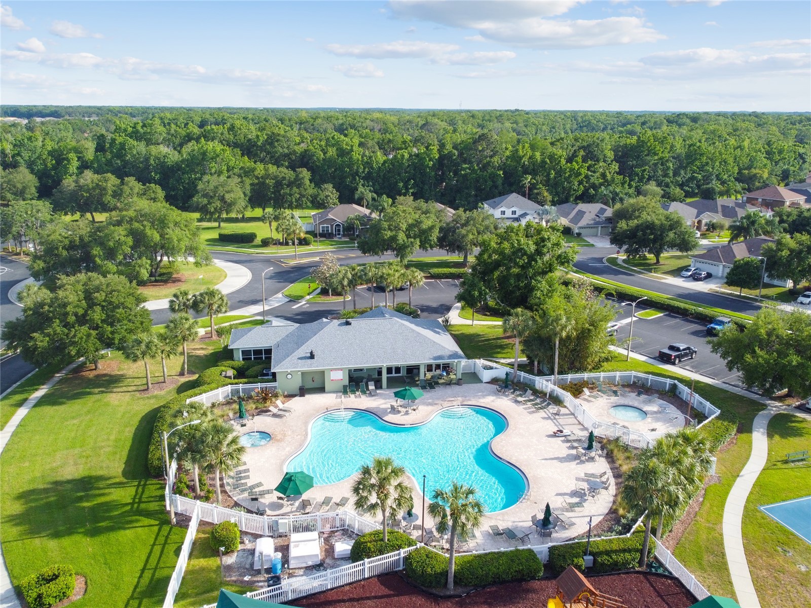 4723 Wessex Way Land O Lakes FL 34639 TB8506990 image73