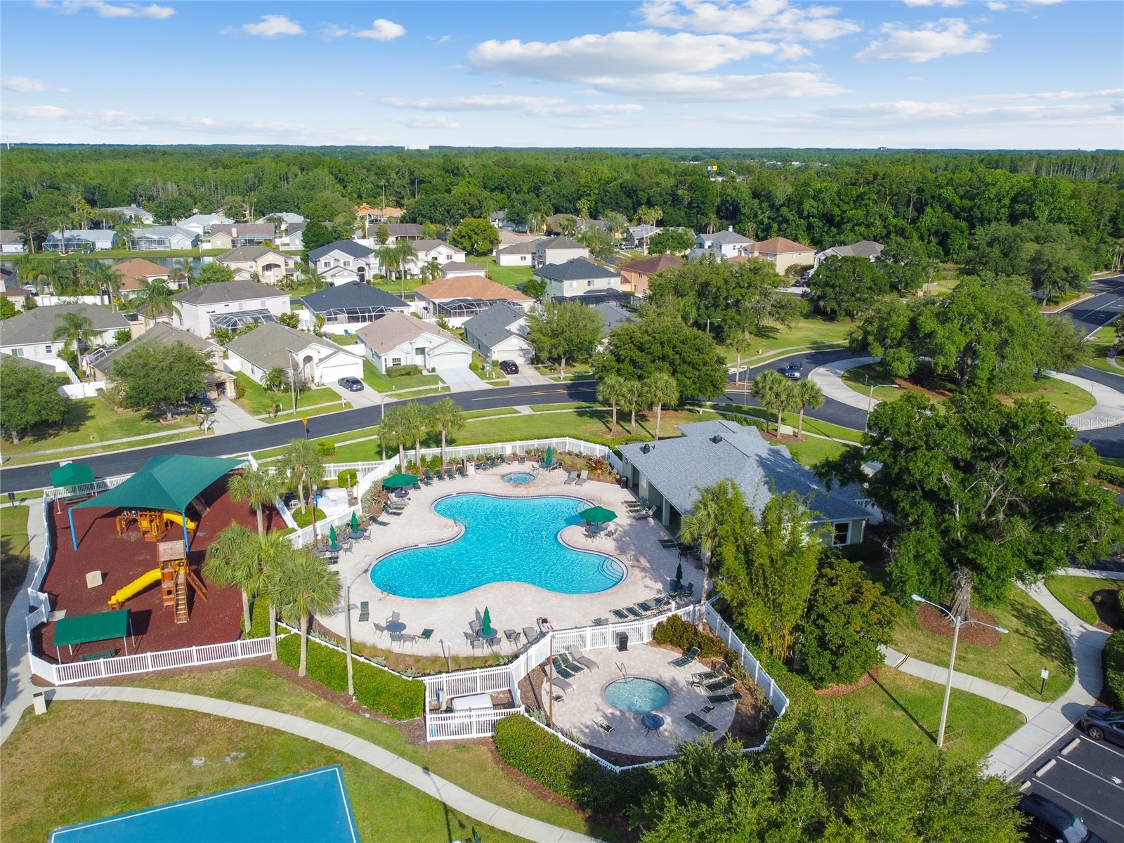 4723 Wessex Way Land O Lakes FL 34639 TB8506990 image74