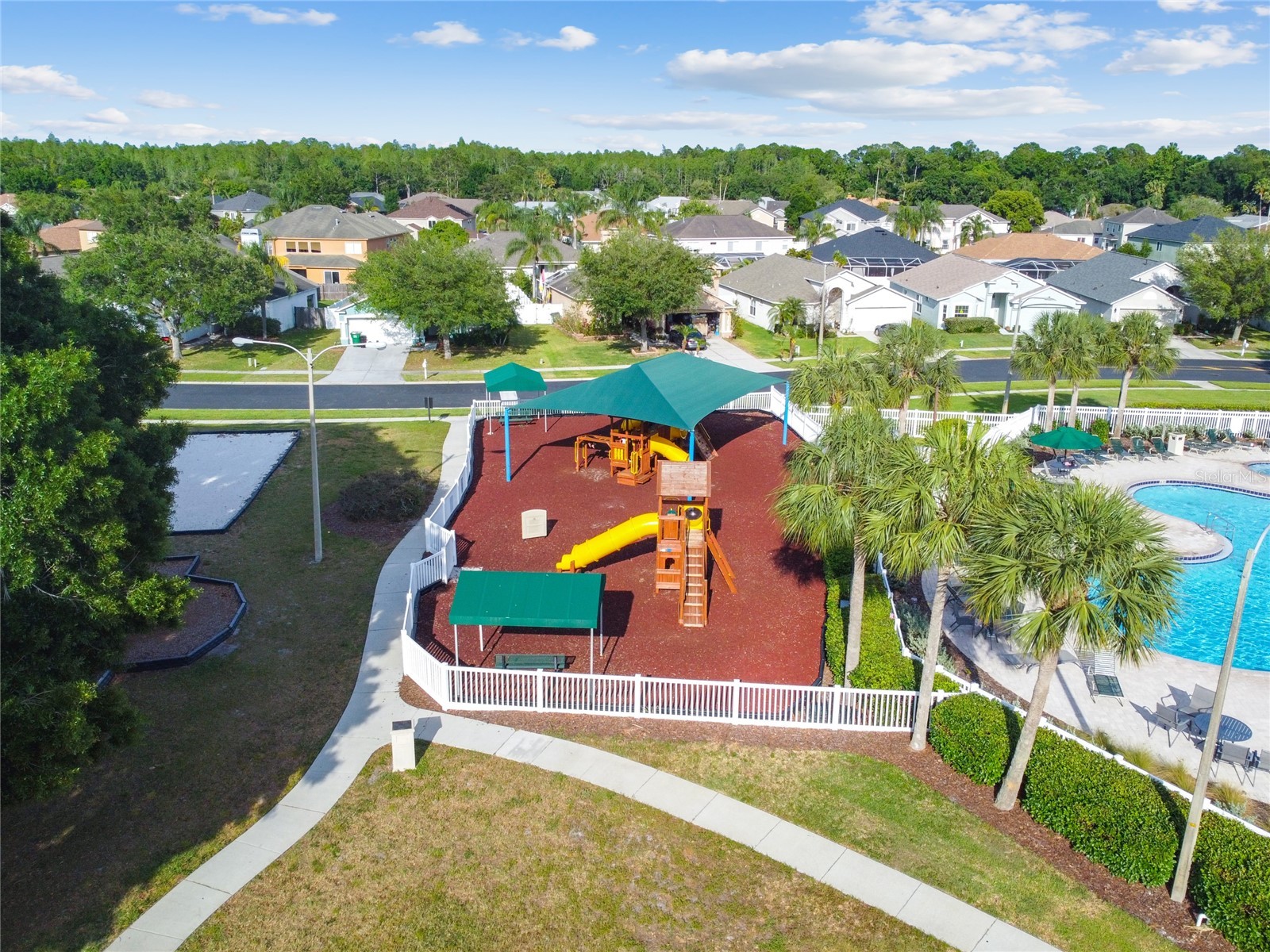4723 Wessex Way Land O Lakes FL 34639 TB8506990 image75