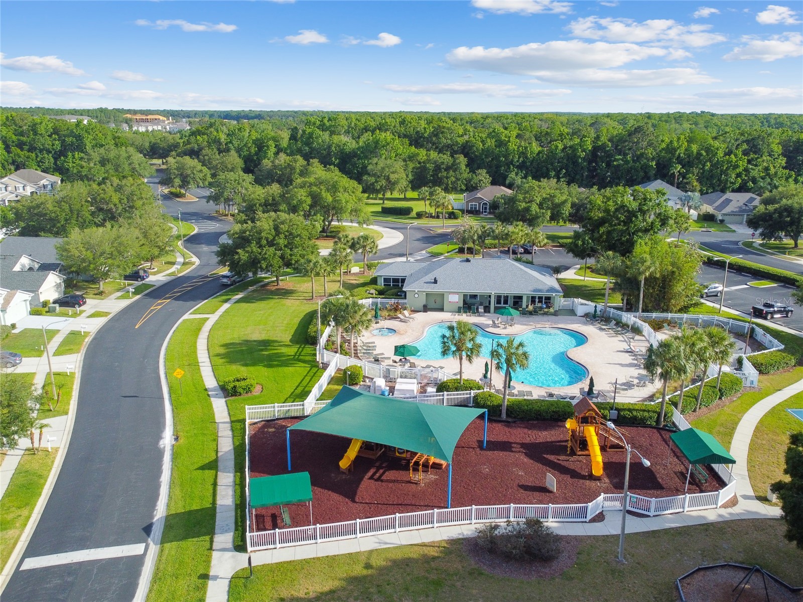 4723 Wessex Way Land O Lakes FL 34639 TB8506990 image76