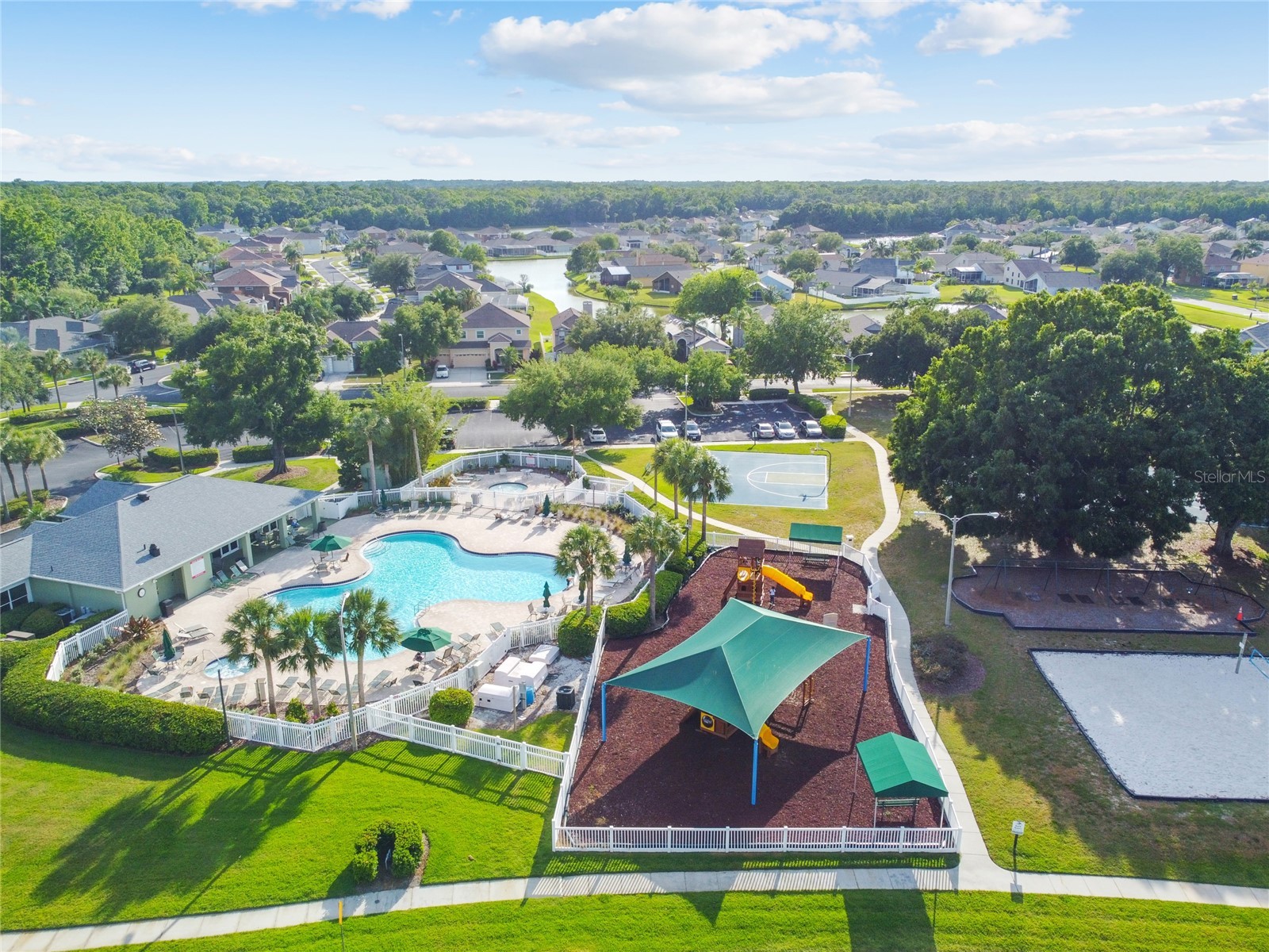4723 Wessex Way Land O Lakes FL 34639 TB8506990 image77
