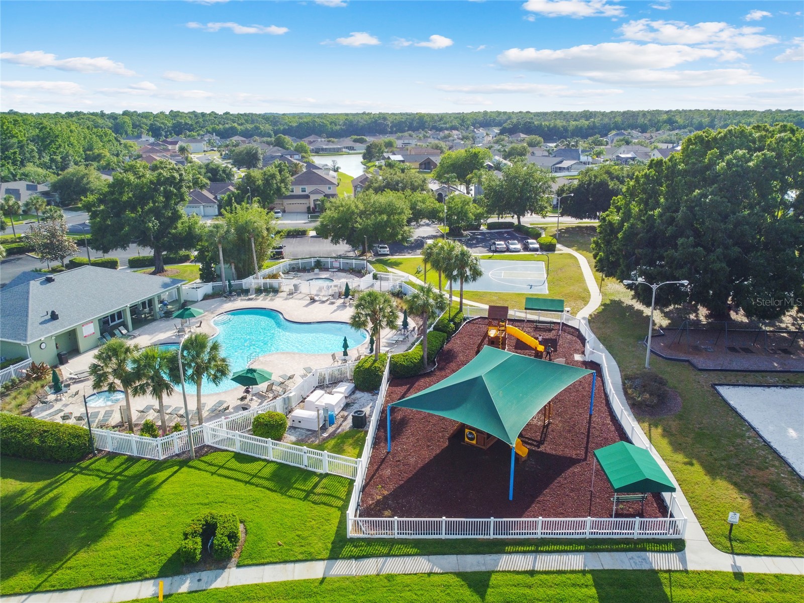4723 Wessex Way Land O Lakes FL 34639 TB8506990 image78