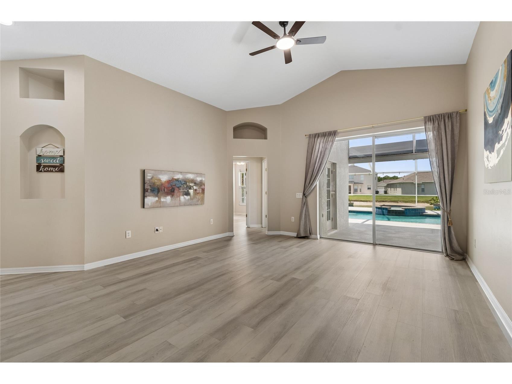 4723 Wessex Way Land O Lakes FL 34639 TB8506990 image8