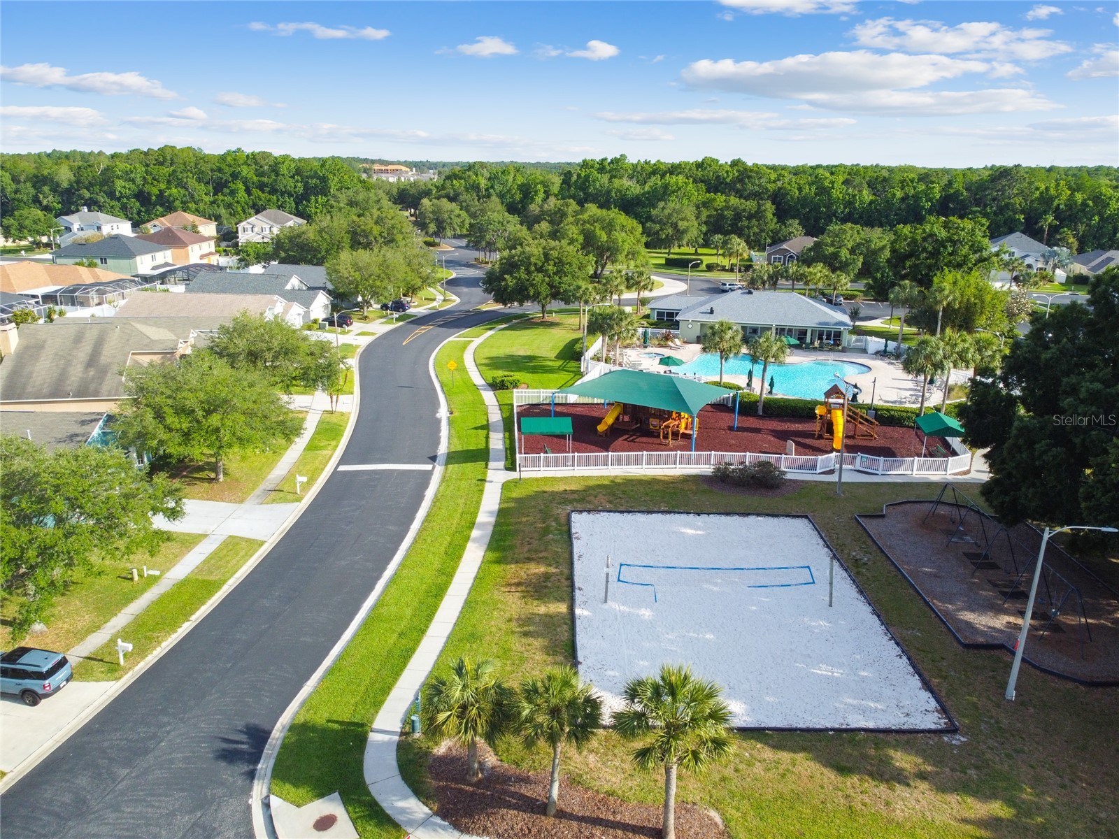 4723 Wessex Way Land O Lakes FL 34639 TB8506990 image80