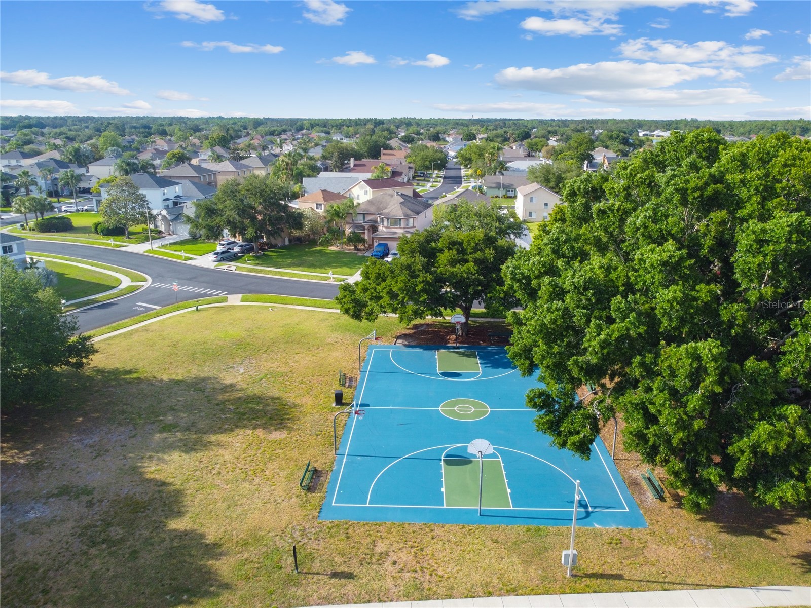 4723 Wessex Way Land O Lakes FL 34639 TB8506990 image82