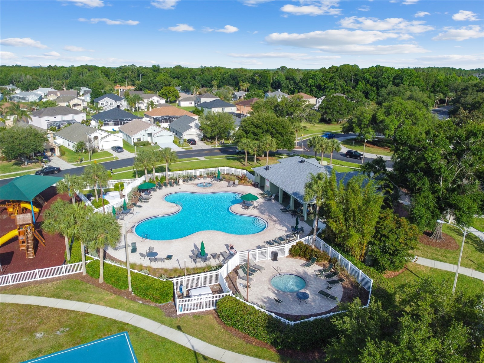 4723 Wessex Way Land O Lakes FL 34639 TB8506990 image83